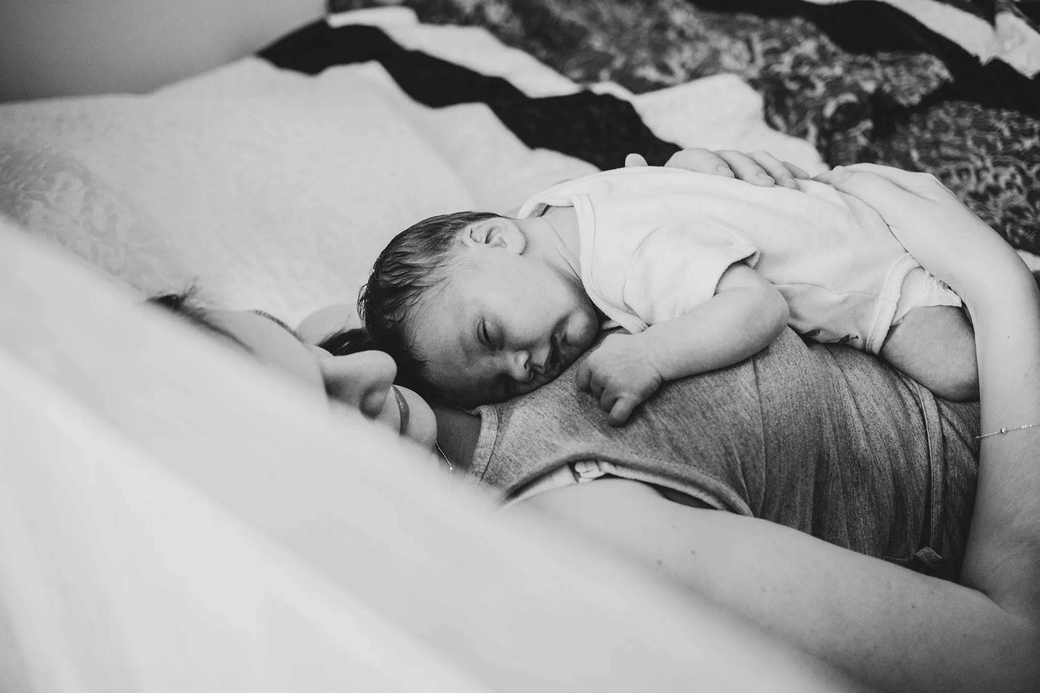 23_sesja Piotrusia_obrobione_bw.jpg