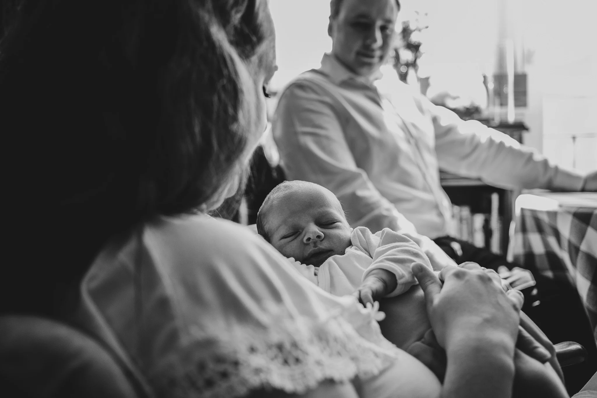 19_Andrzej 15.08.2019_bw.jpg