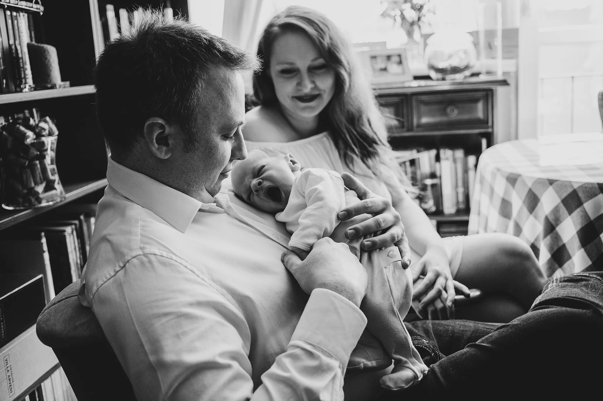 54_Andrzej 15.08.2019_bw.jpg