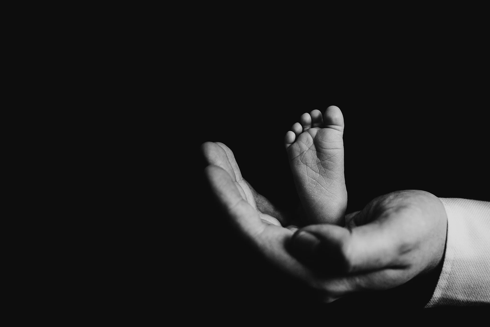 82_Andrzej 15.08.2019_bw.jpg