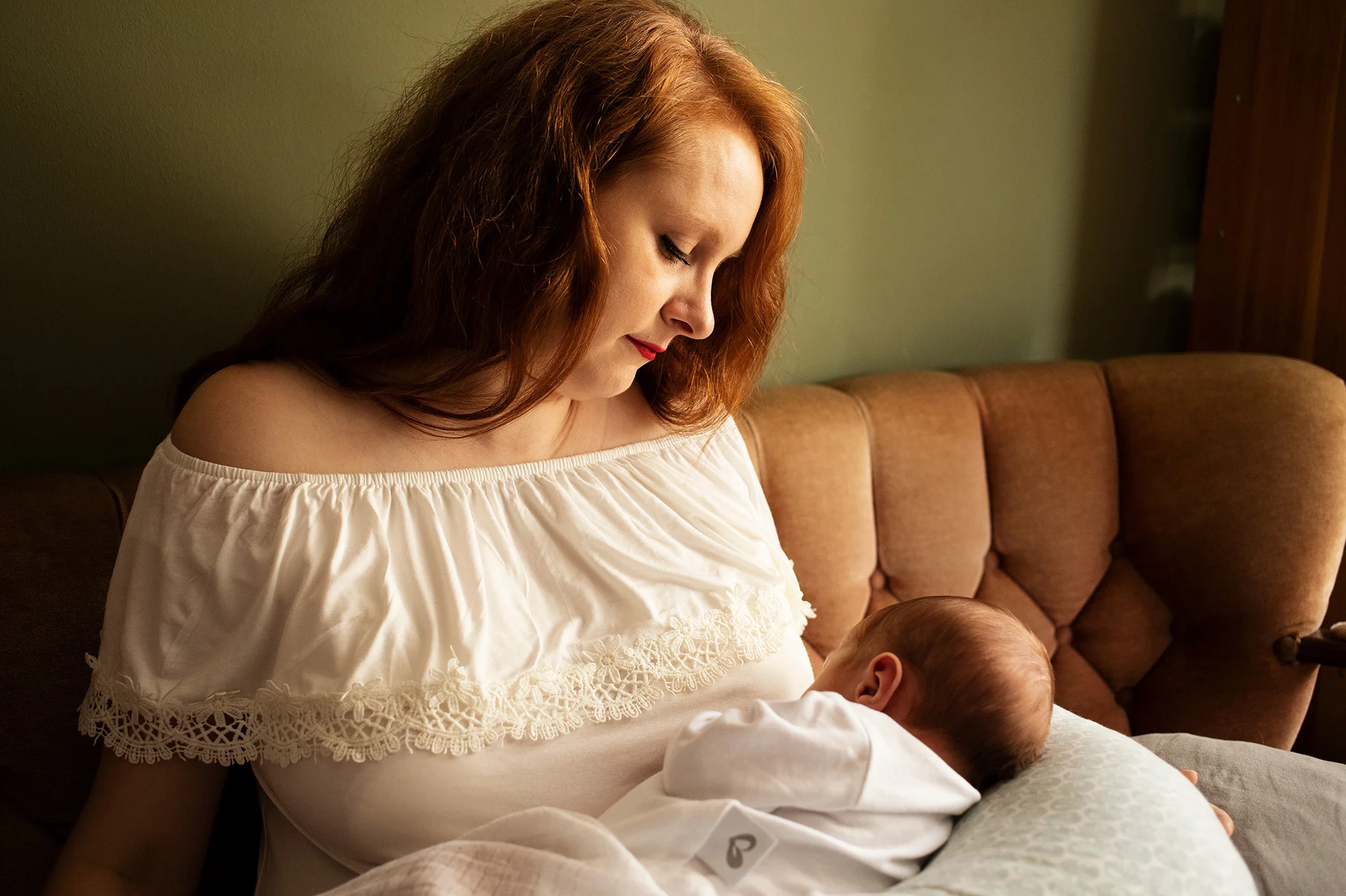 79_Andrzej 15.08.2019.jpg