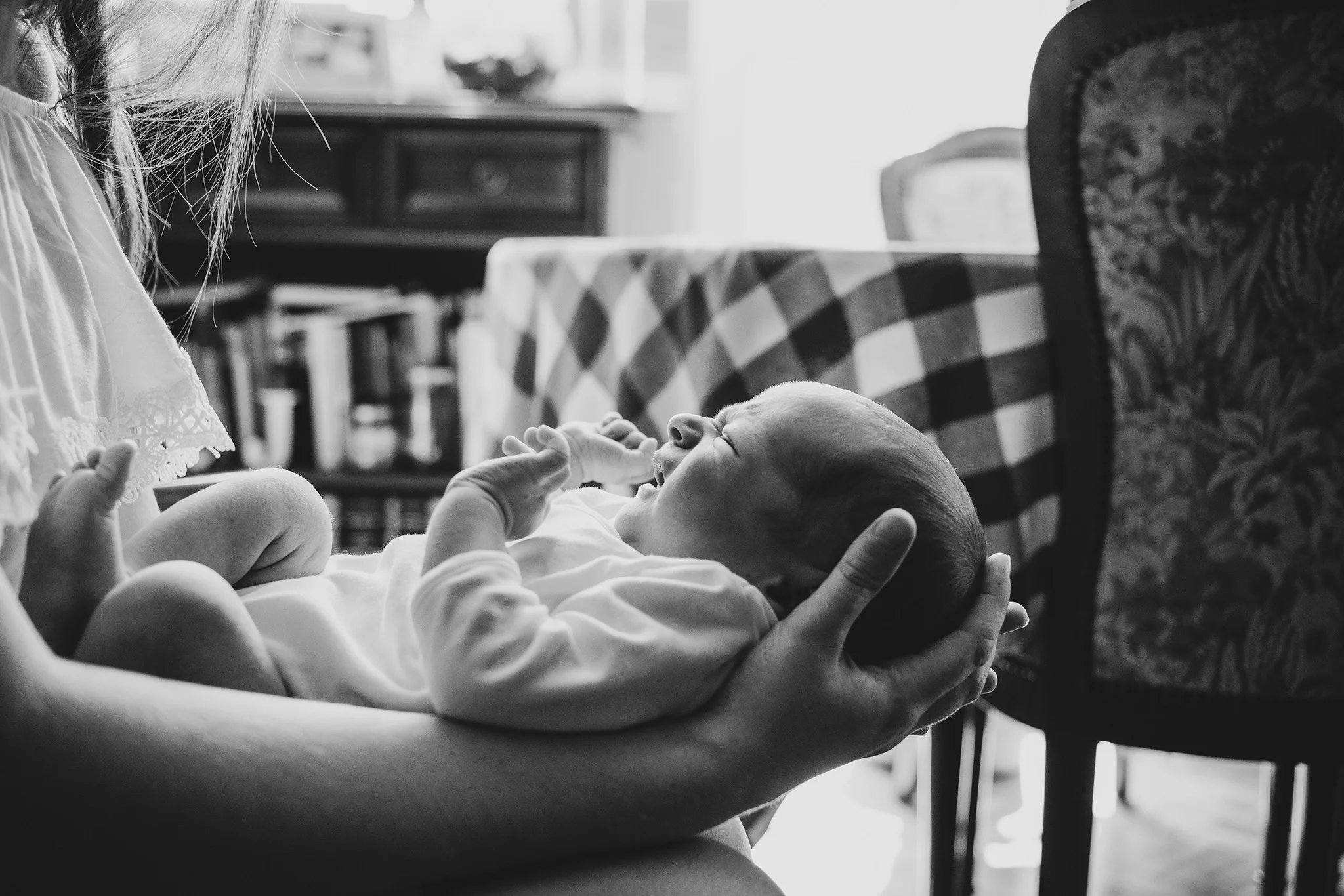 73_Andrzej 15.08.2019_bw.jpg