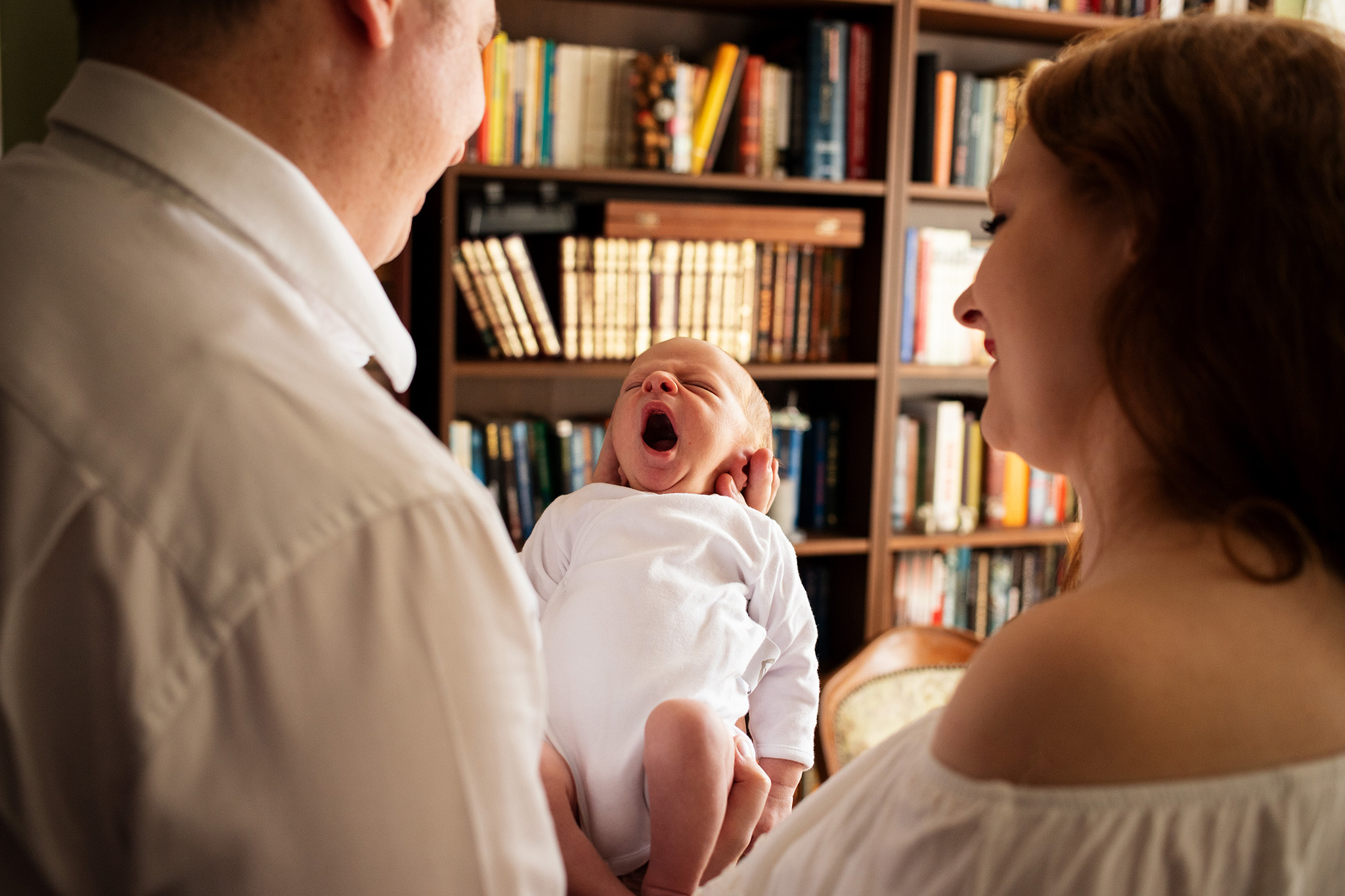 67_Andrzej 15.08.2019_k.jpg