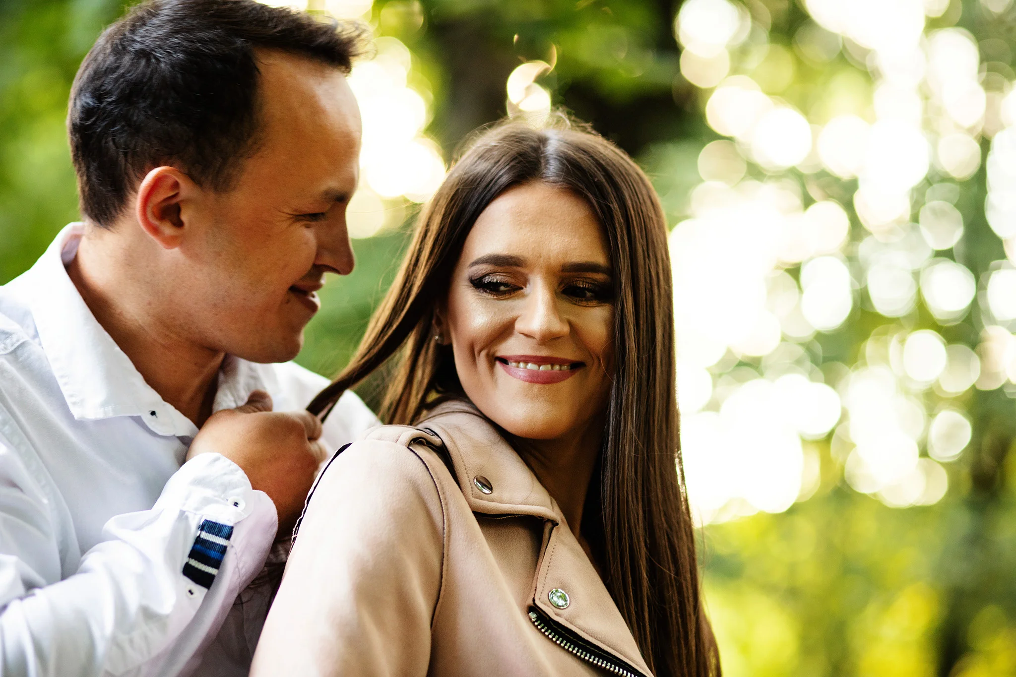 09_Magda i Grzesiek_obrobione.jpg