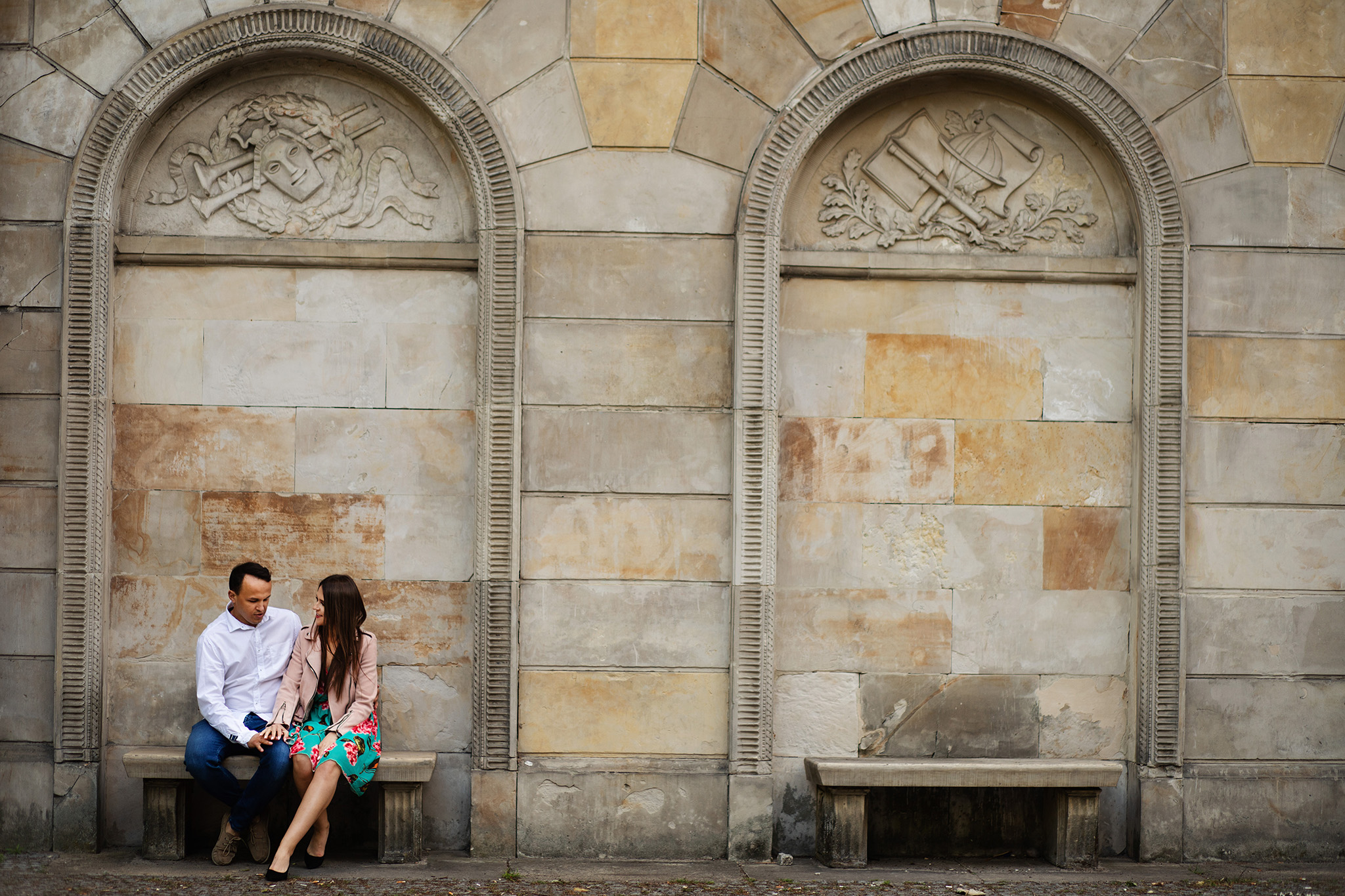 23_Magda i Grzesiek_obrobione.jpg