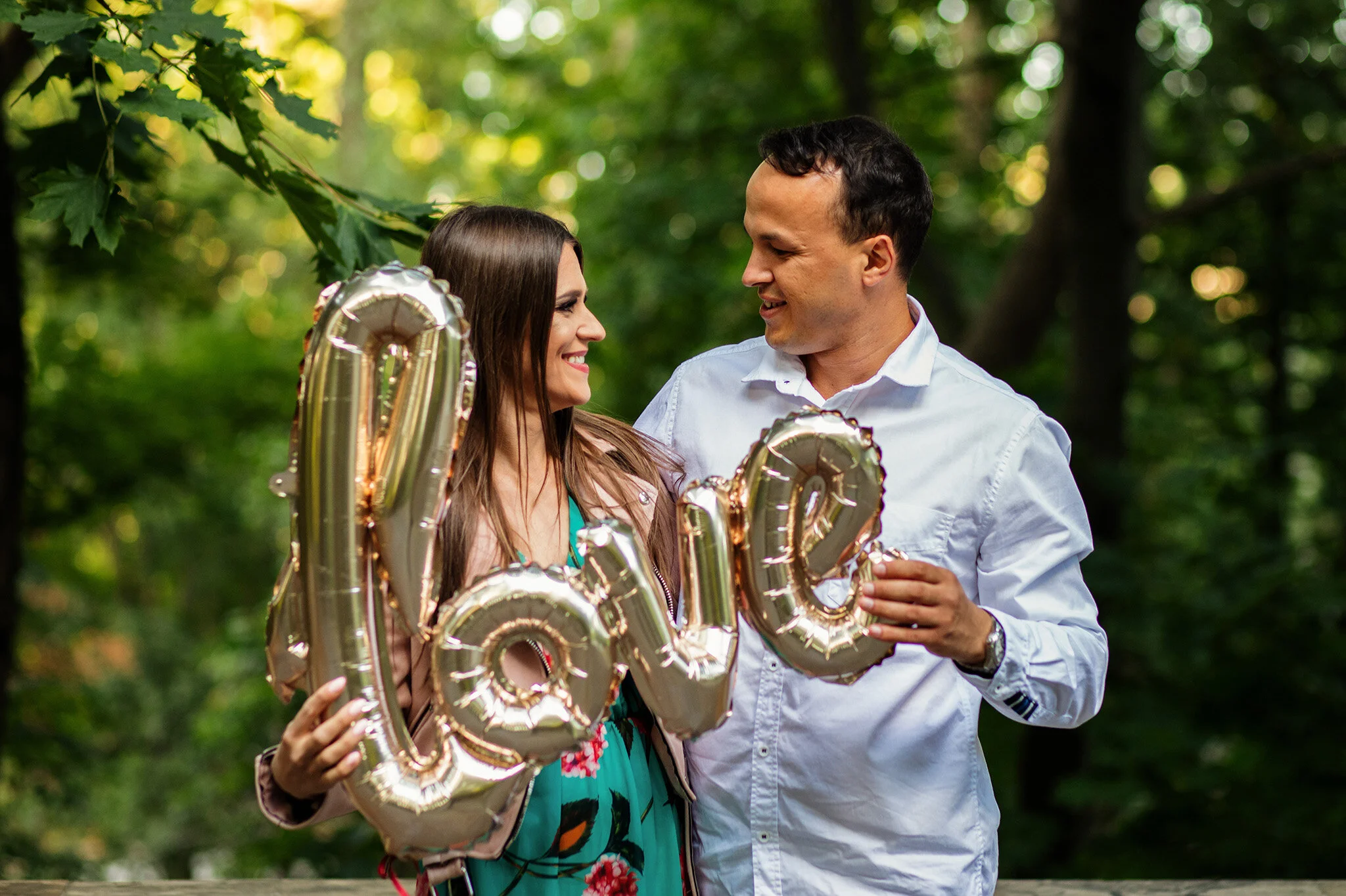 01_Magda i Grzesiek_obrobione.jpg