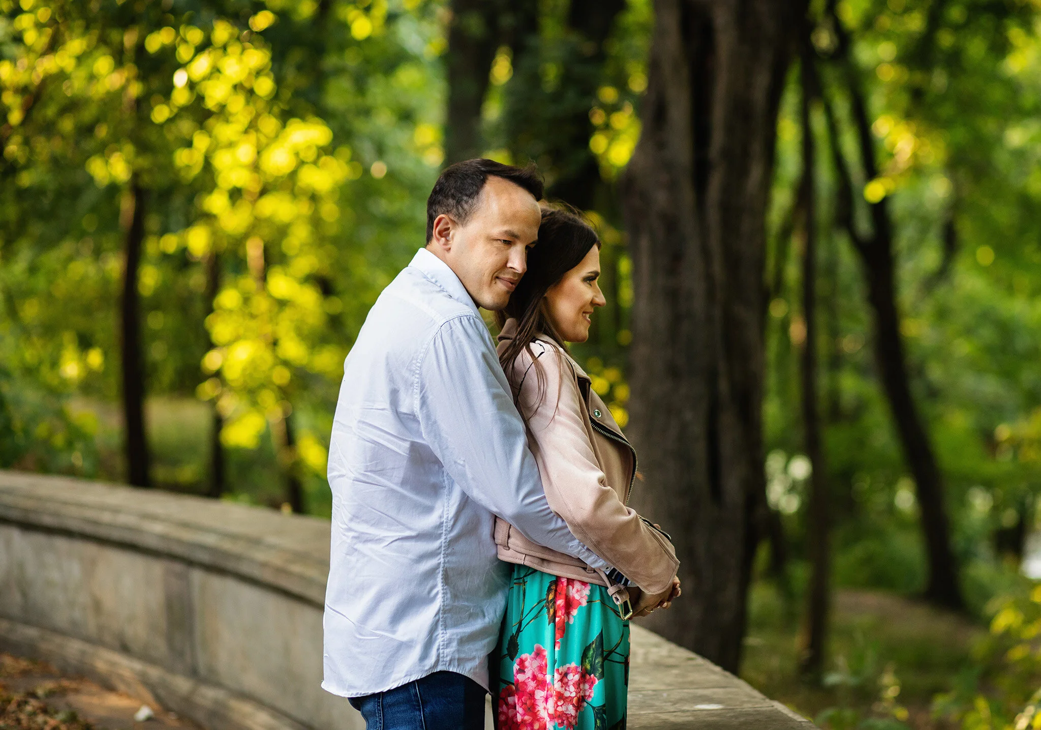 08_Magda i Grzesiek_obrobione.jpg