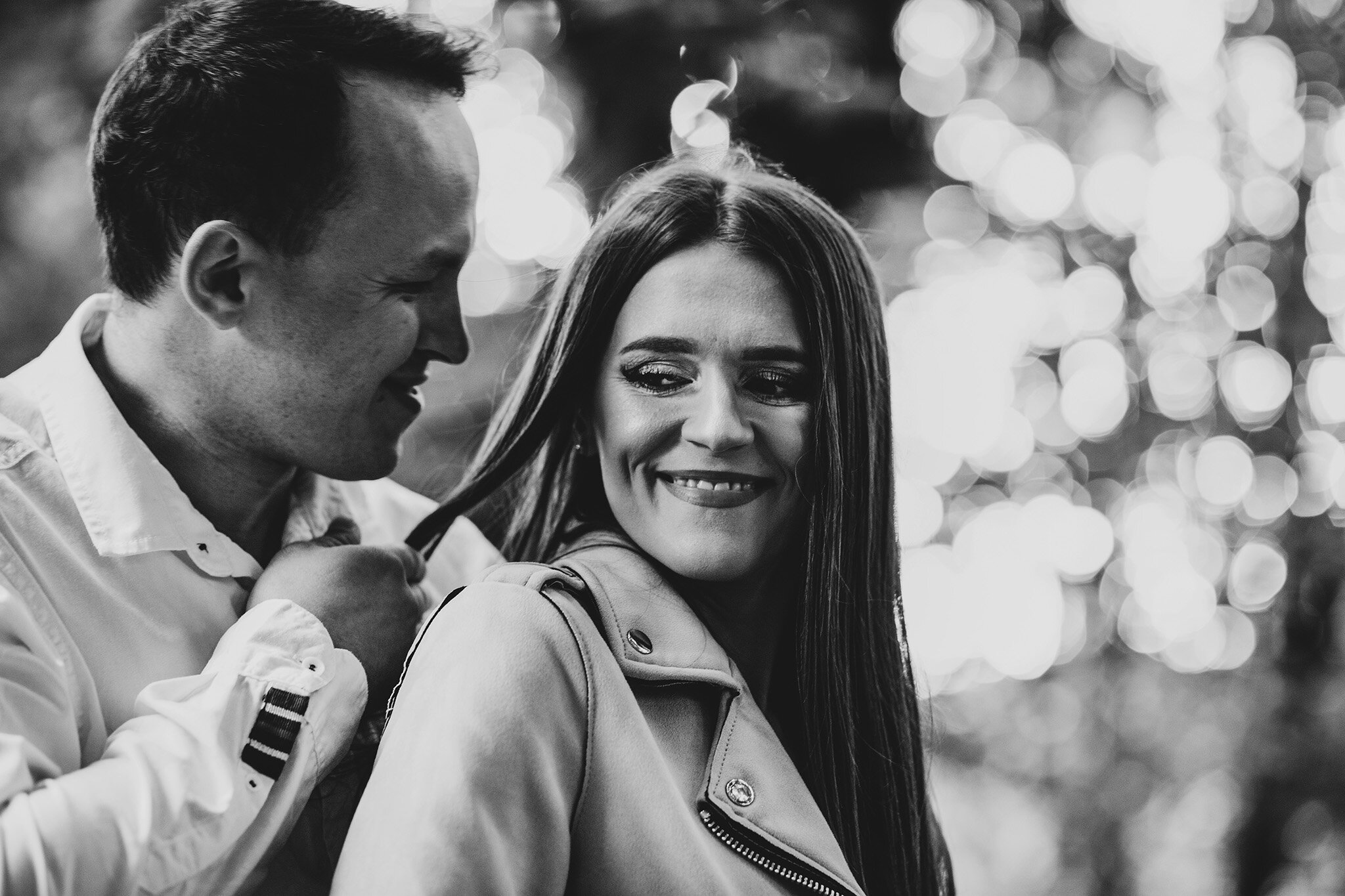 09_Magda i Grzesiek_obrobione_bw.jpg