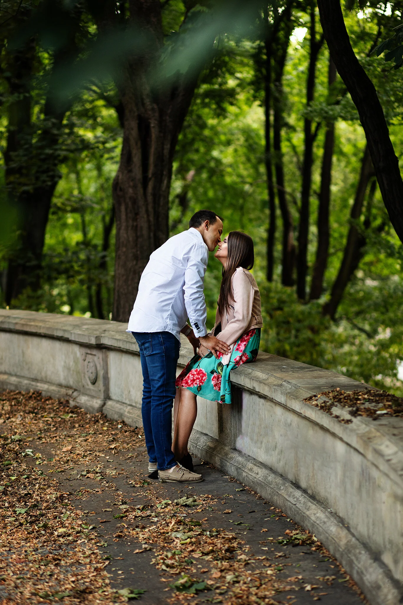 10_Magda i Grzesiek_obrobione.jpg