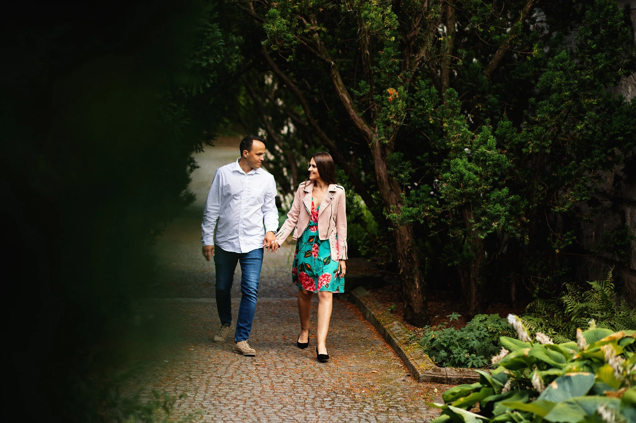 12_Magda i Grzesiek_obrobione.jpg