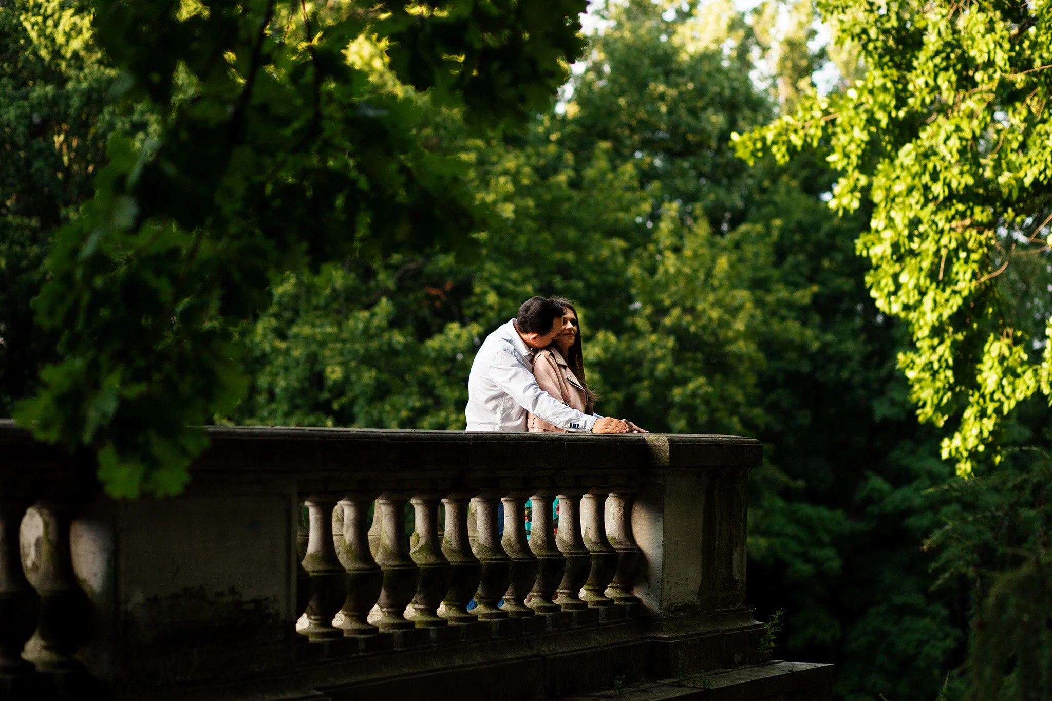 22_Magda i Grzesiek_obrobione.jpg