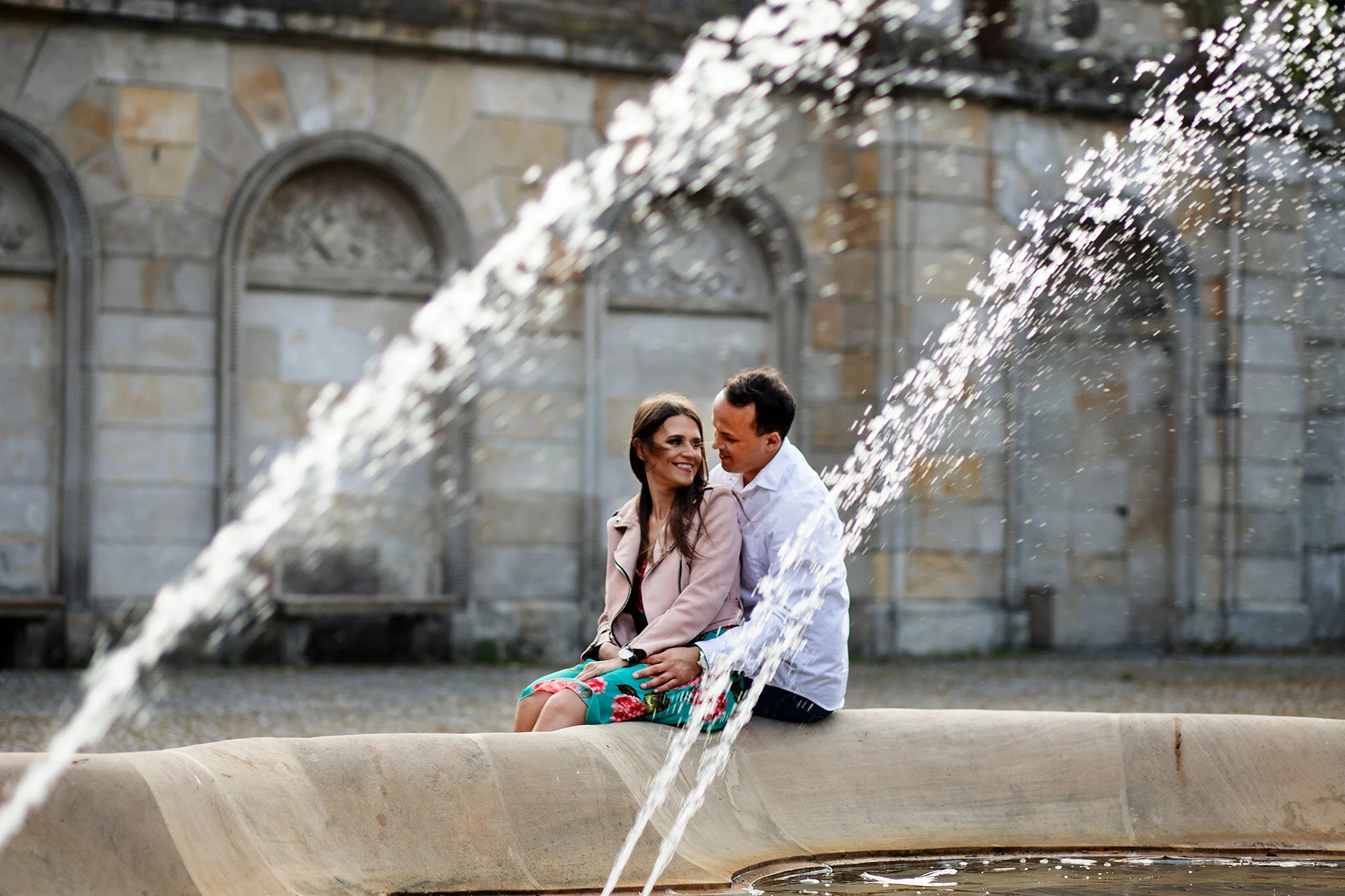 29_Magda i Grzesiek_obrobione.jpg