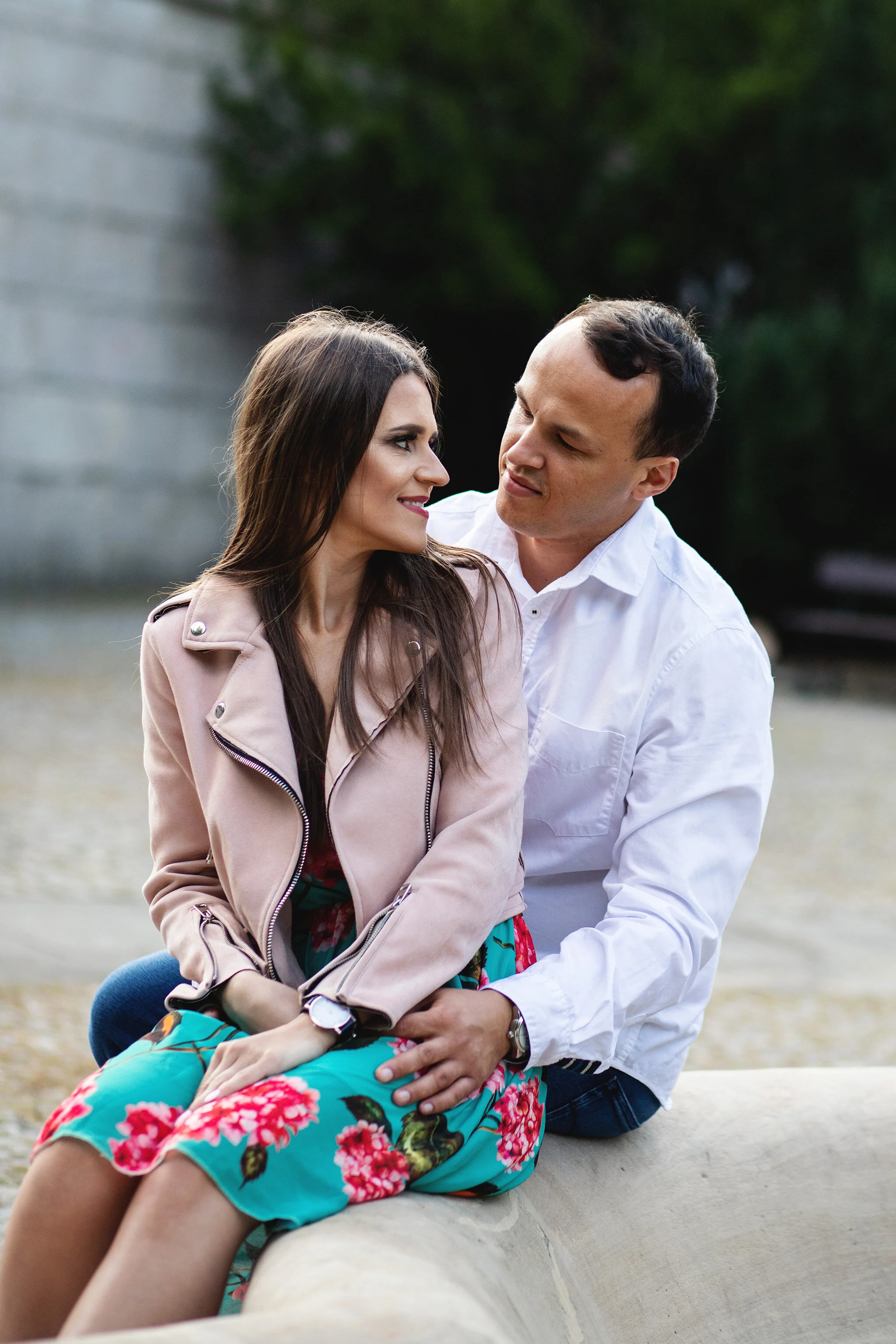 30_Magda i Grzesiek_obrobione.jpg