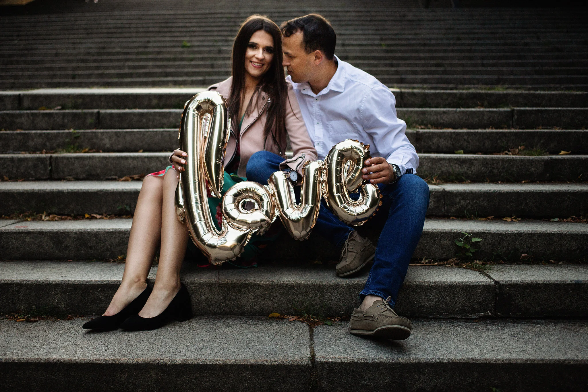 33_Magda i Grzesiek_obrobione.jpg