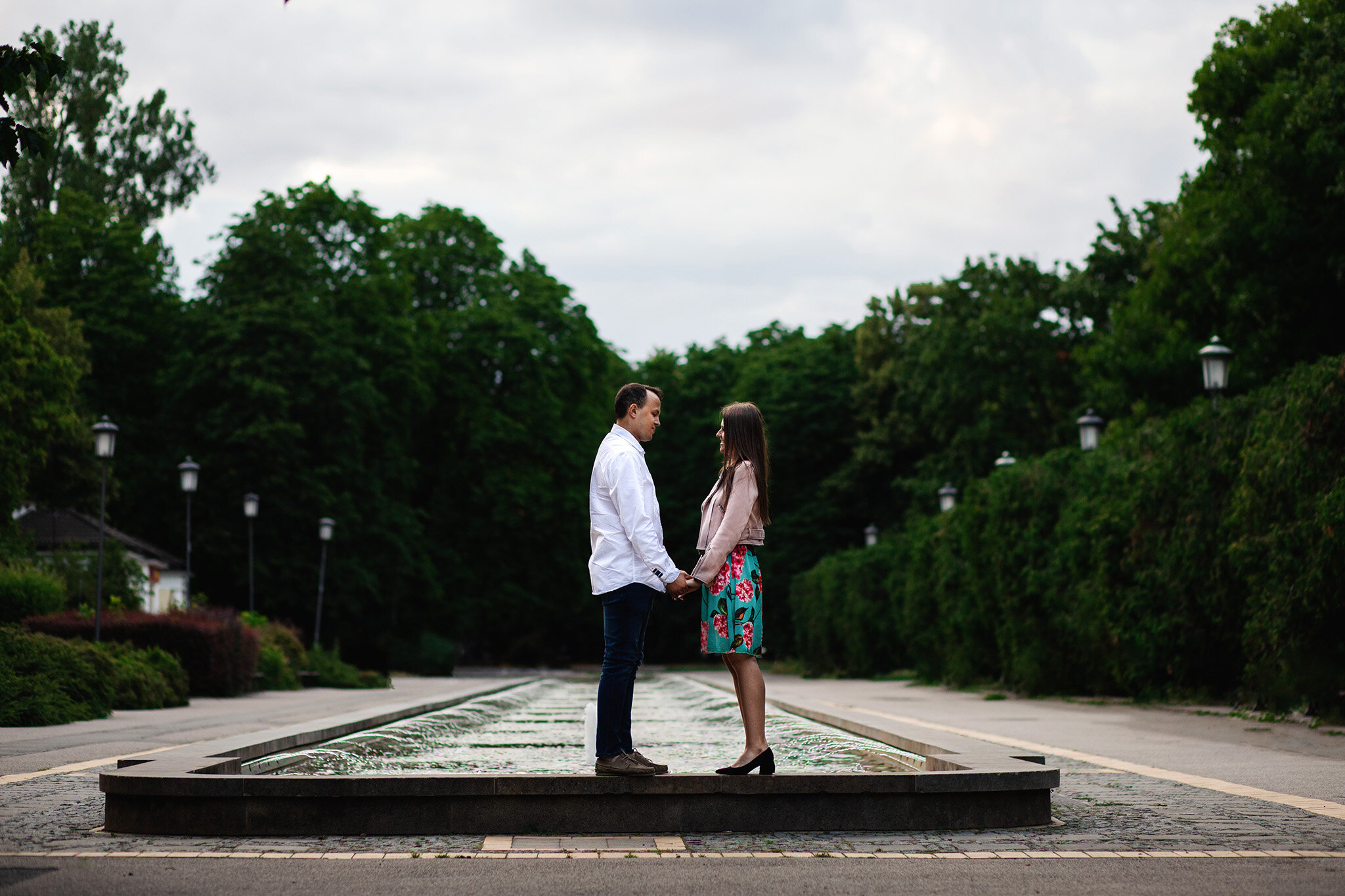 77_Magda i Grzesiek_obrobione.jpg