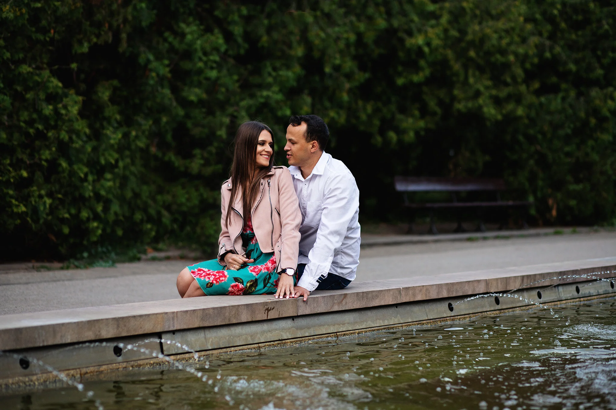 65_Magda i Grzesiek_obrobione.jpg