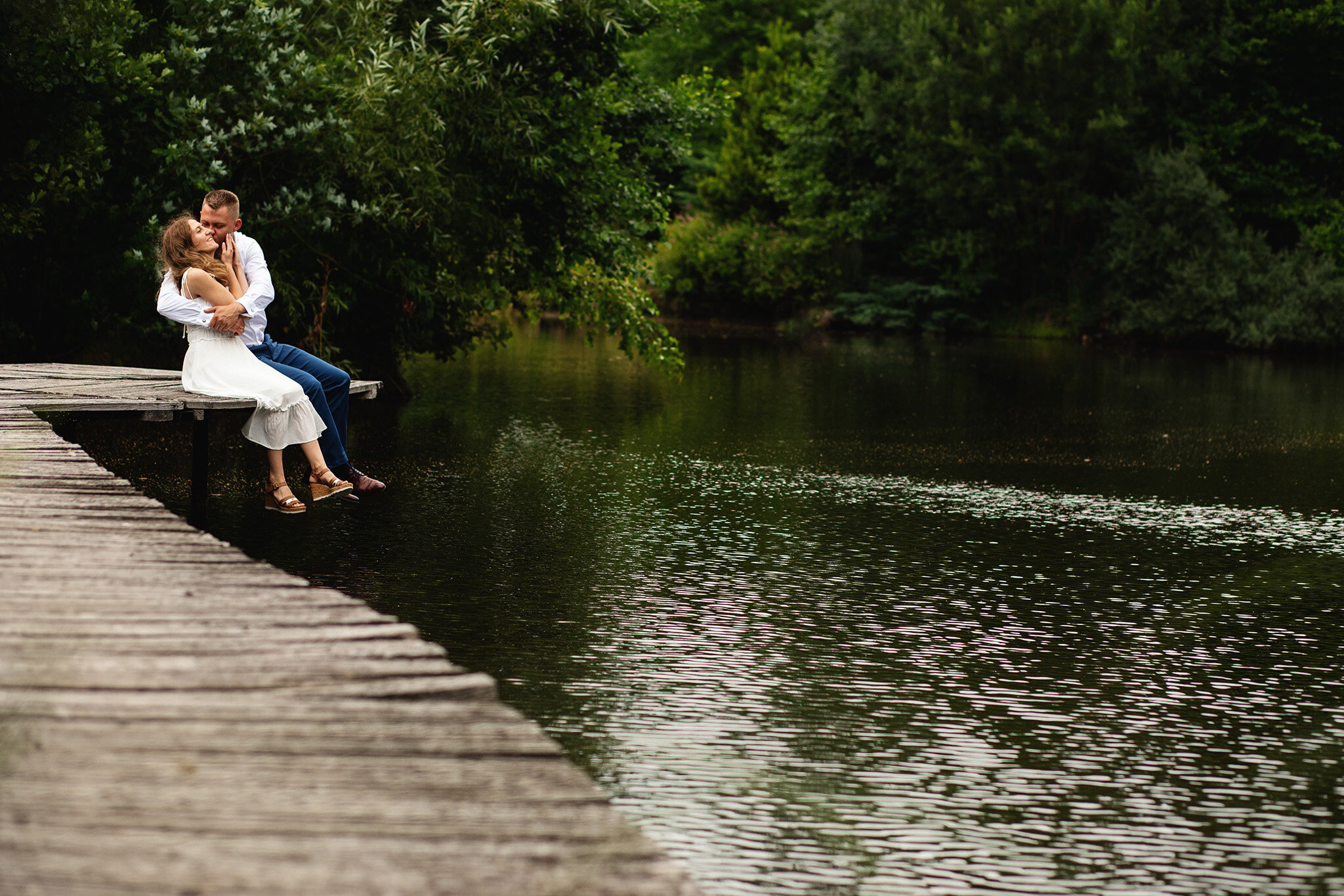 Adrianna Józefecka Josephine Photo Studio