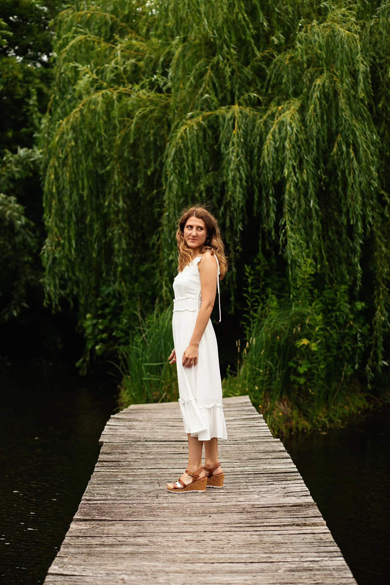 Adrianna Józefecka Josephine Photo Studio