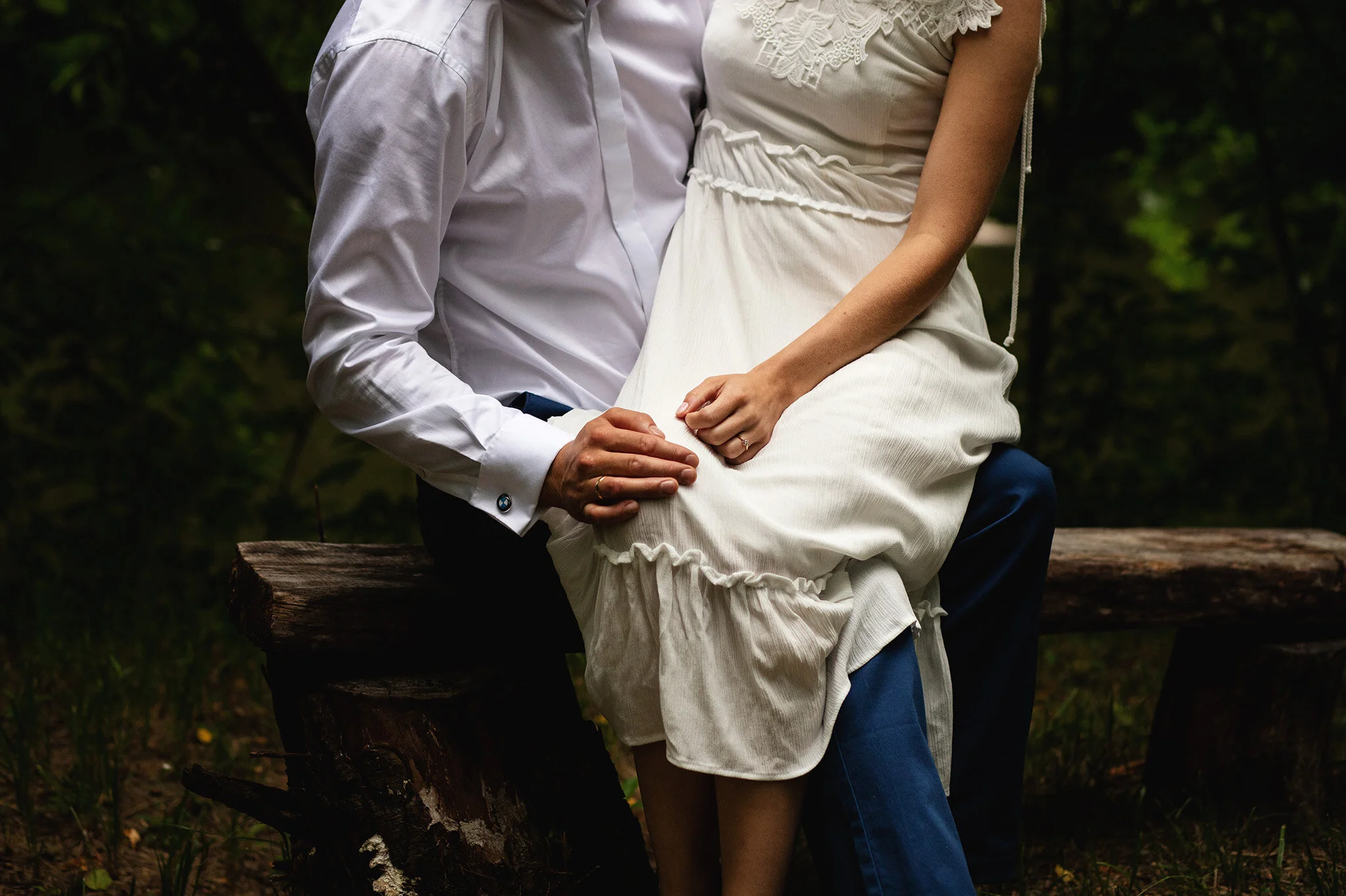 Adrianna Józefecka Josephine Photo Studio