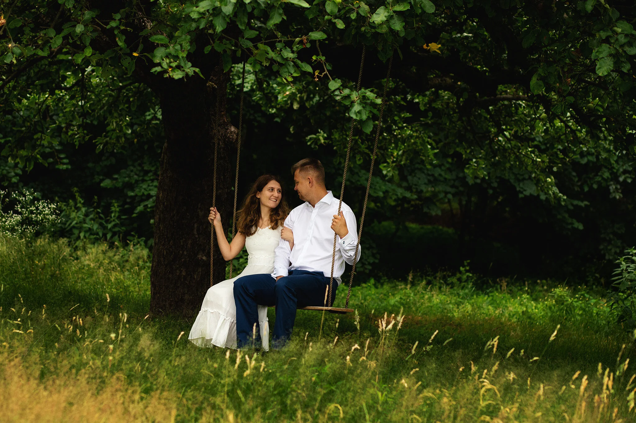 Adrianna Józefecka Josephine Photo Studio