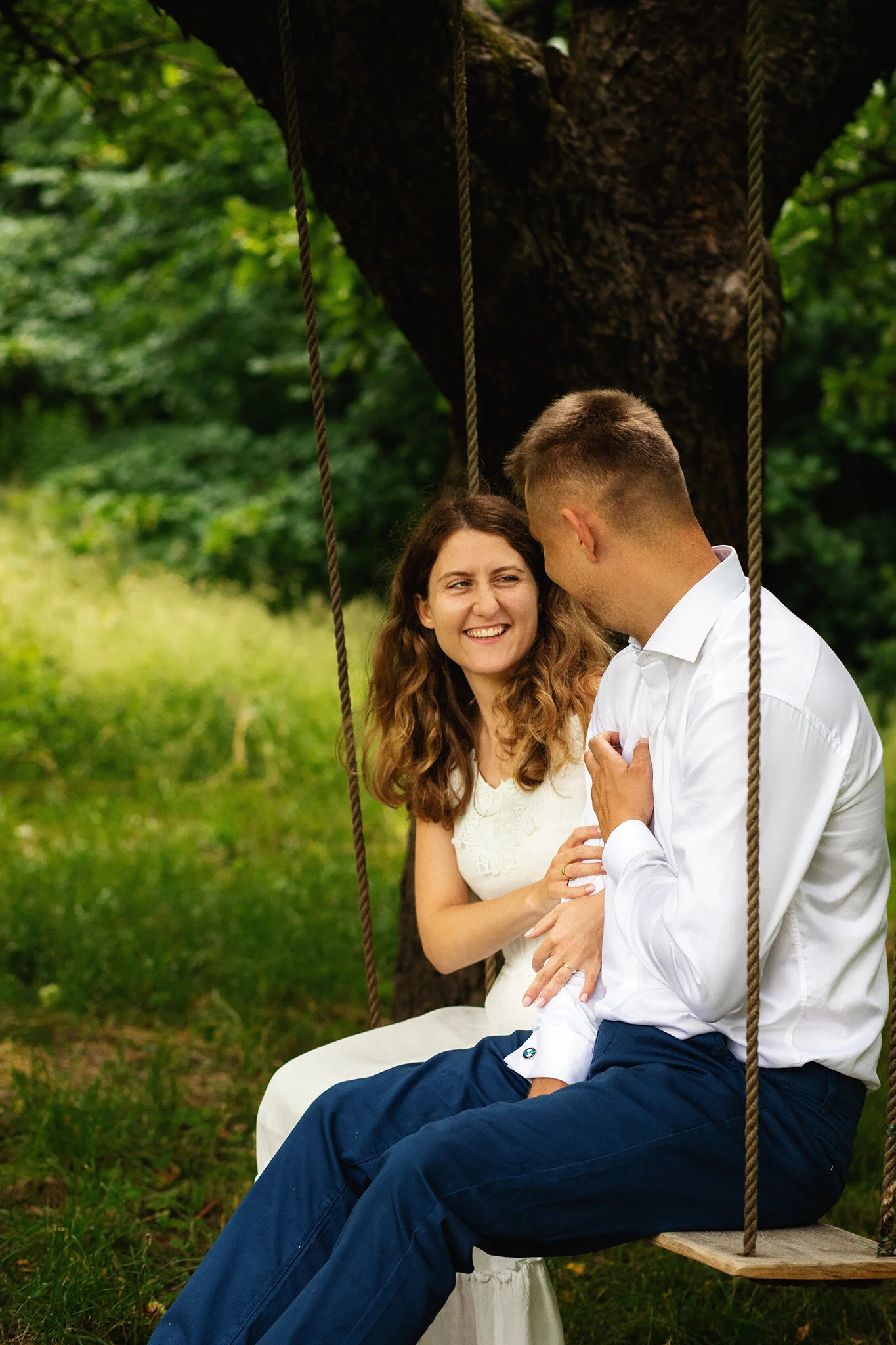 Adrianna Józefecka Josephine Photo Studio