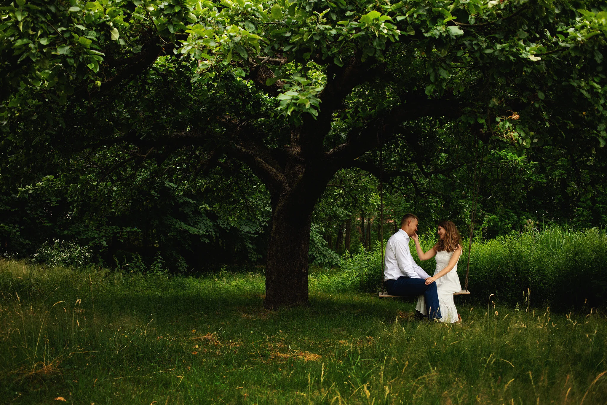 071_Ola i Lukasz_Plener_obrobione.jpg