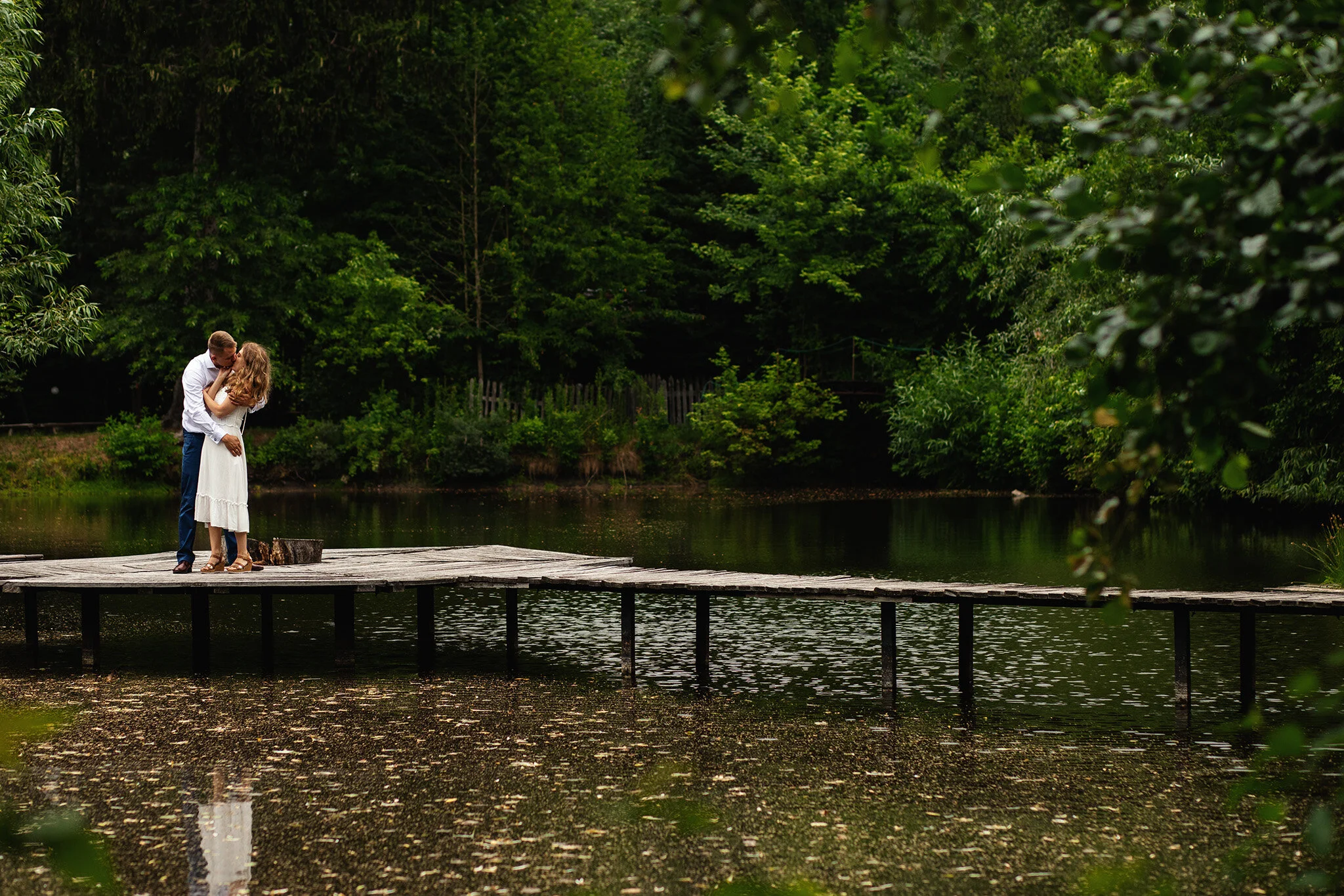 Adrianna Józefecka Josephine Photo Studio