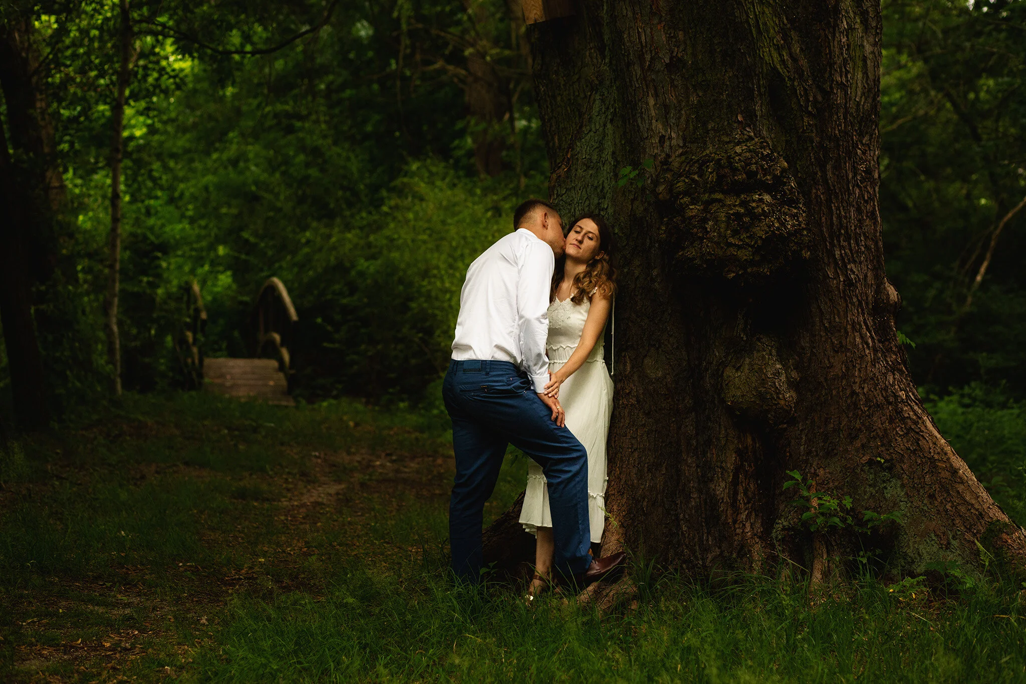 Adrianna Józefecka Josephine Photo Studio