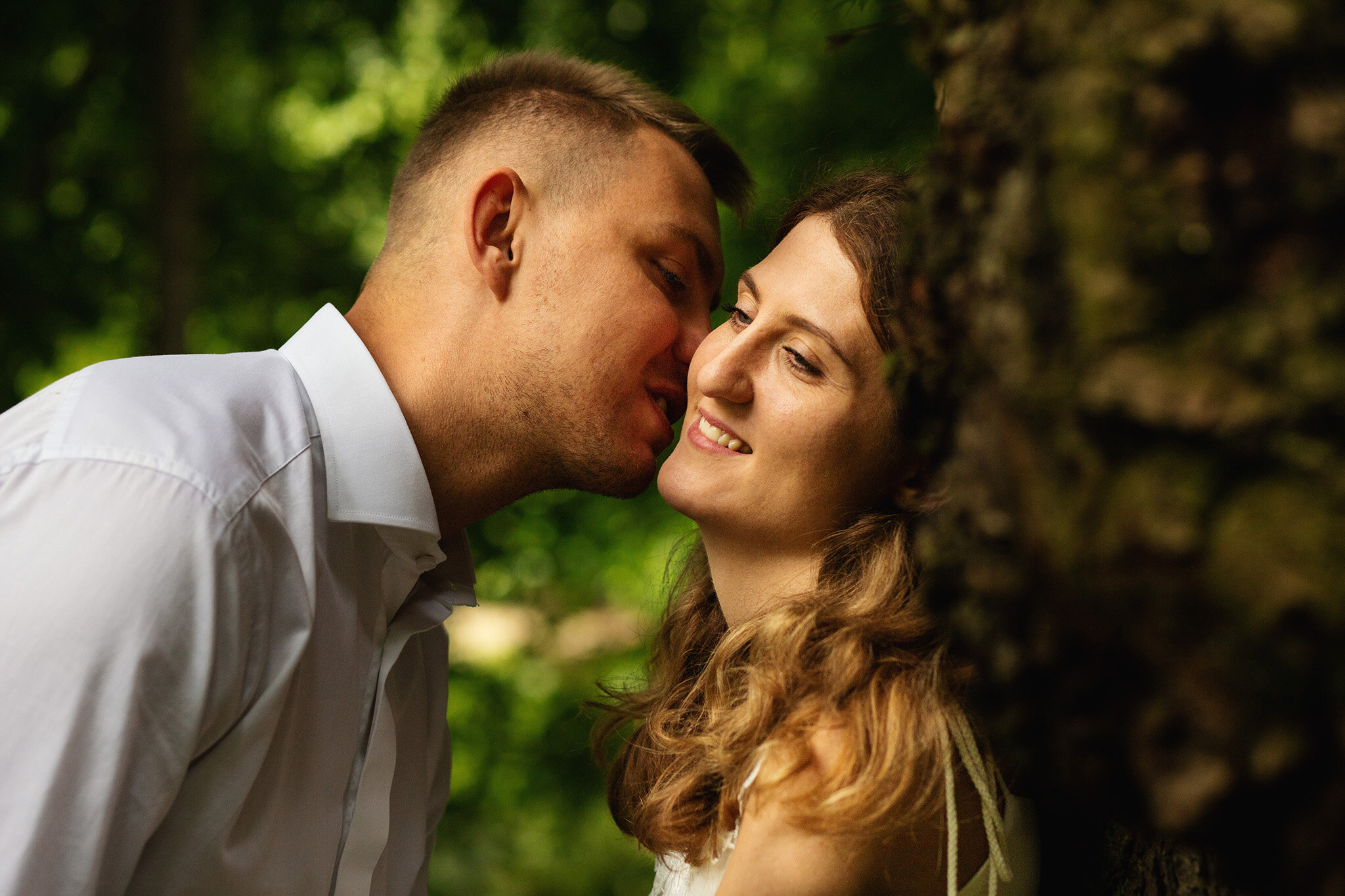 Adrianna Józefecka Josephine Photo Studio