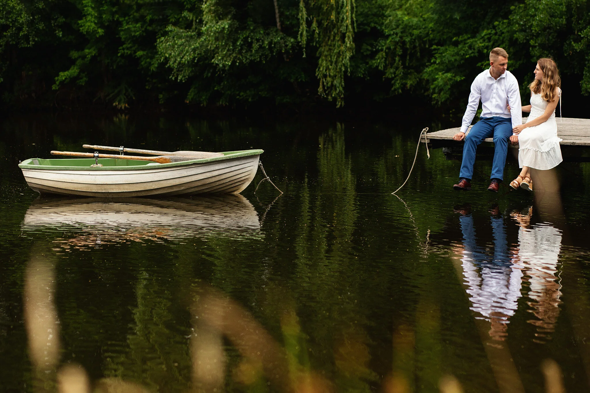Adrianna Józefecka Josephine Photo Studio