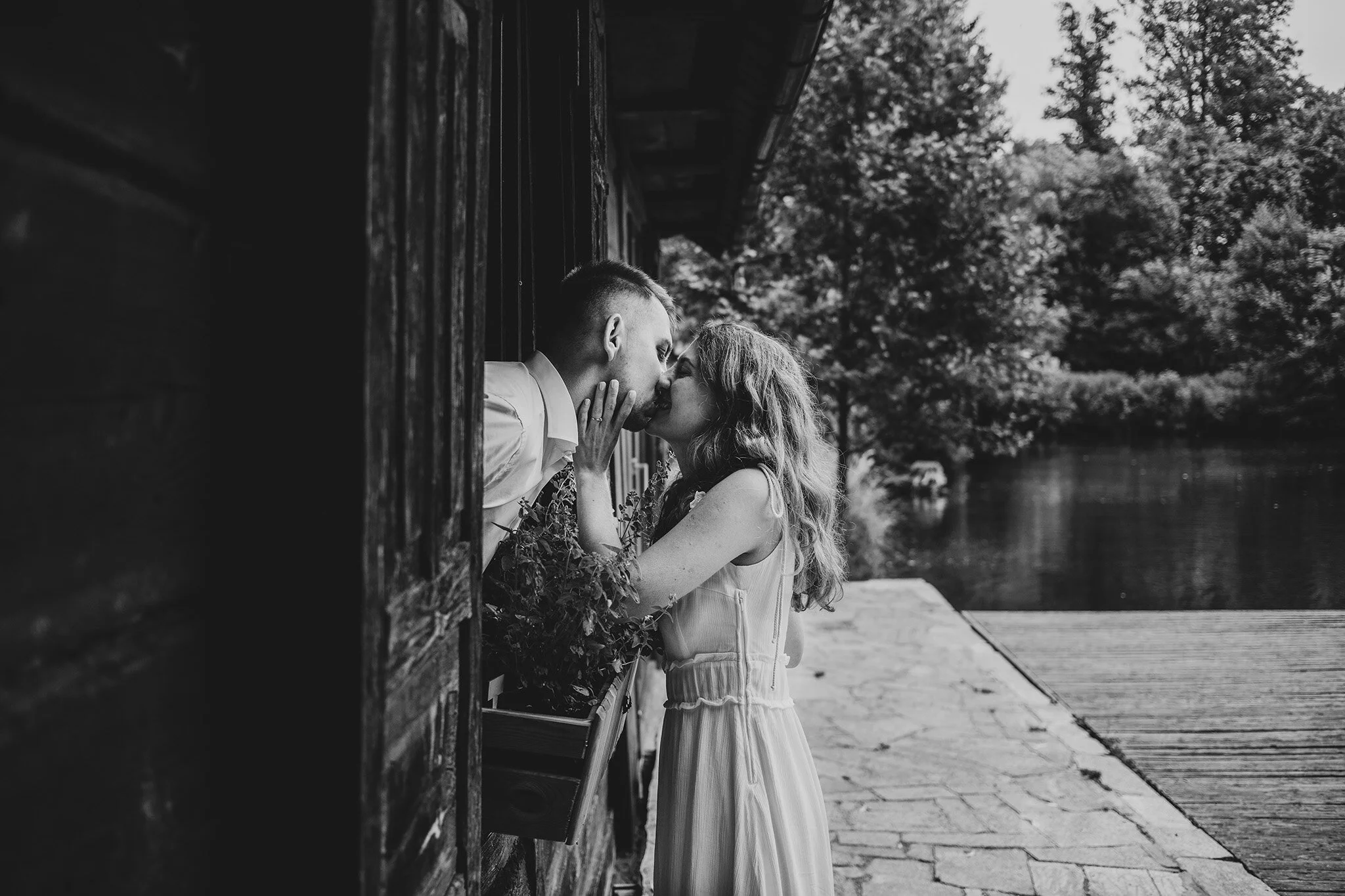 Adrianna Józefecka Josephine Photo Studio