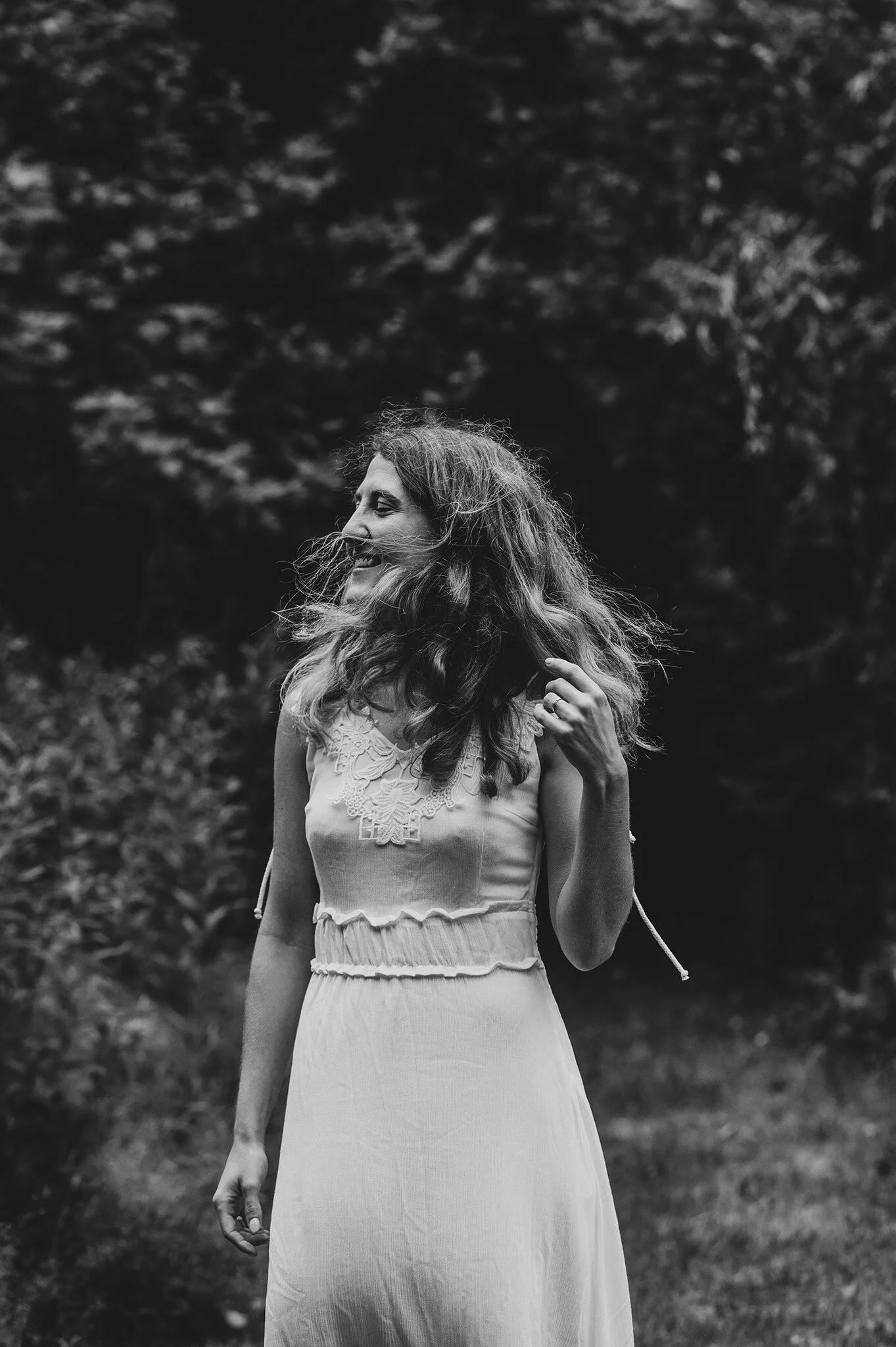 Adrianna Józefecka Josephine Photo Studio