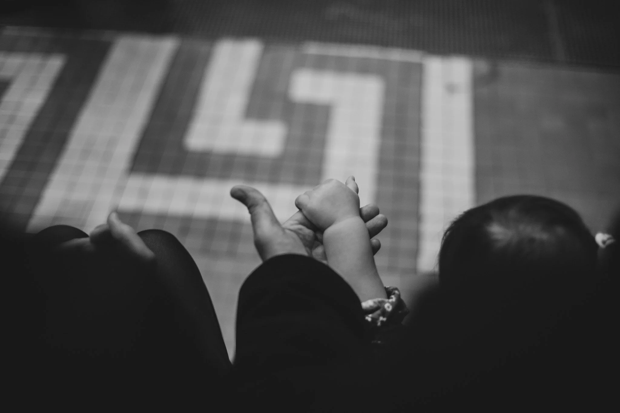 Adrianna Jozefecka Fotograf Legionowo