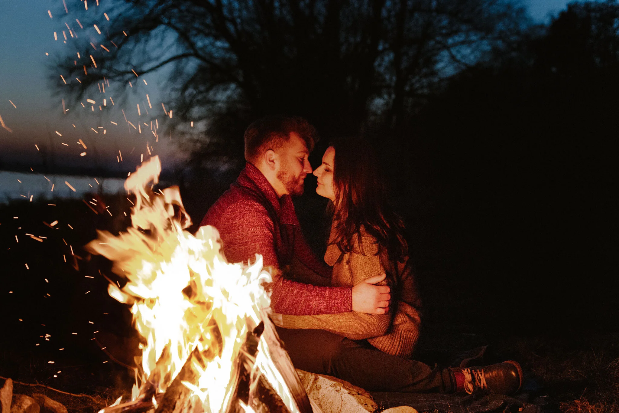 adrianna józefecka josephine photo studio