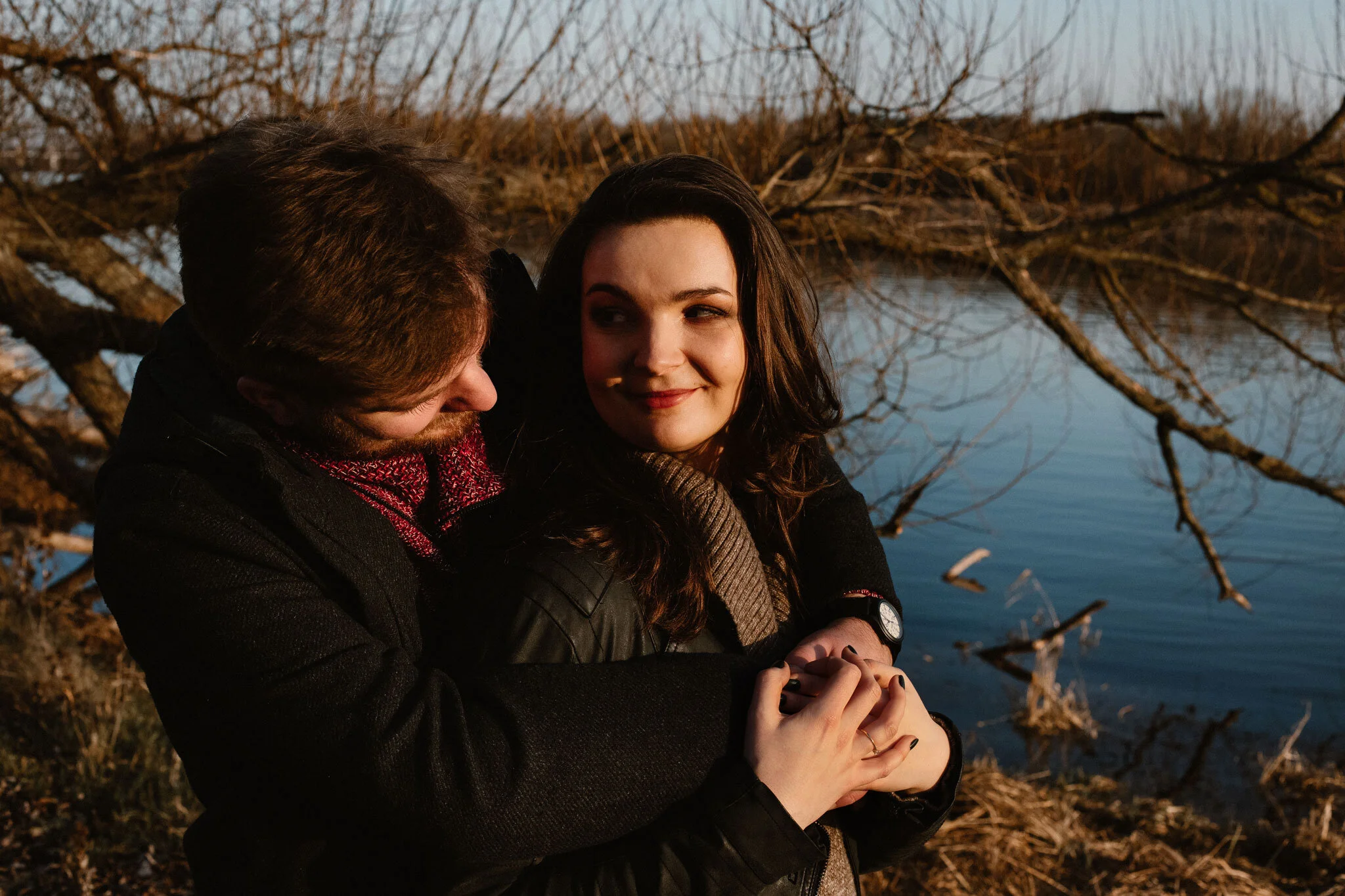 adrianna józefecka josephine photo studio