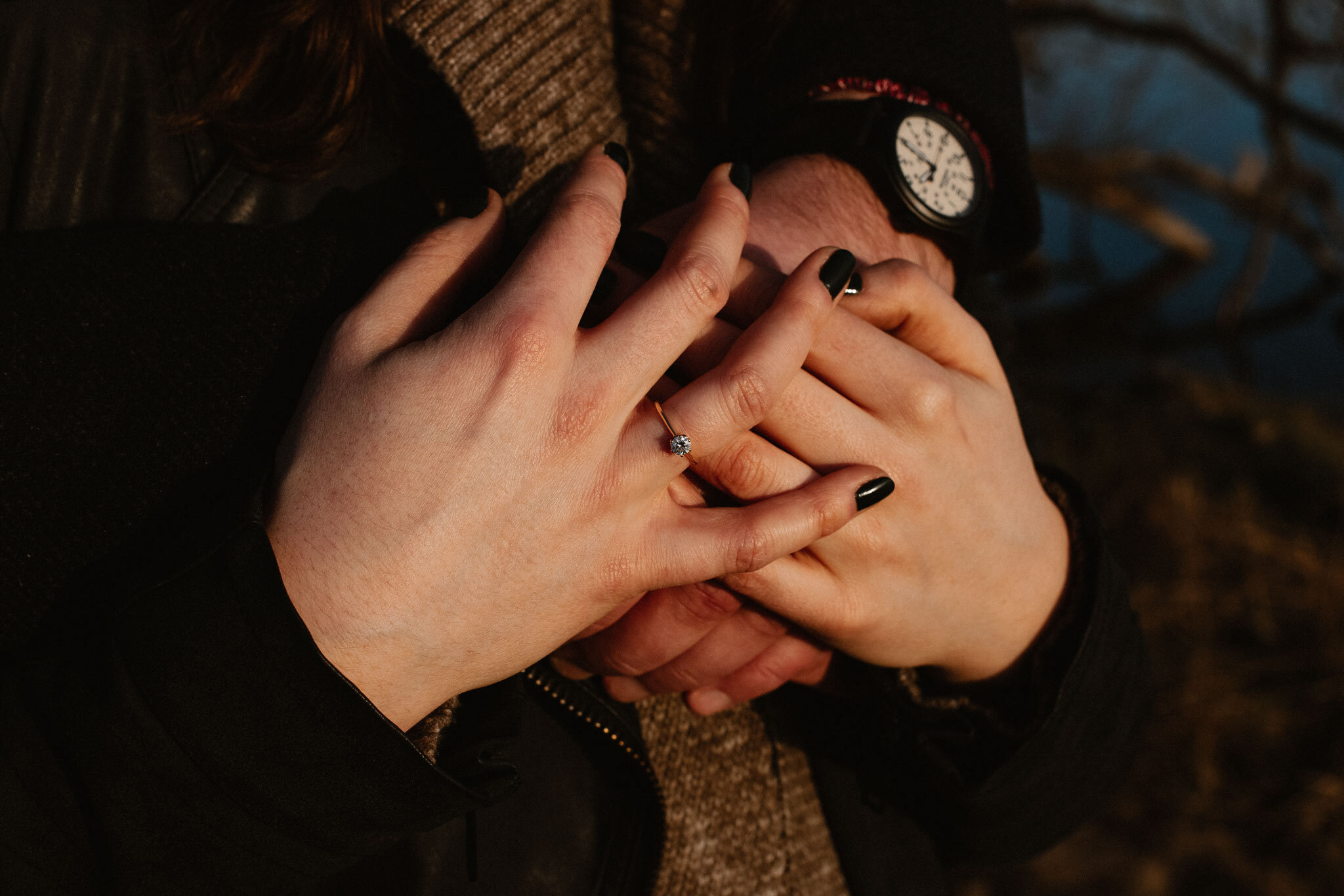 adrianna józefecka josephine photo studio