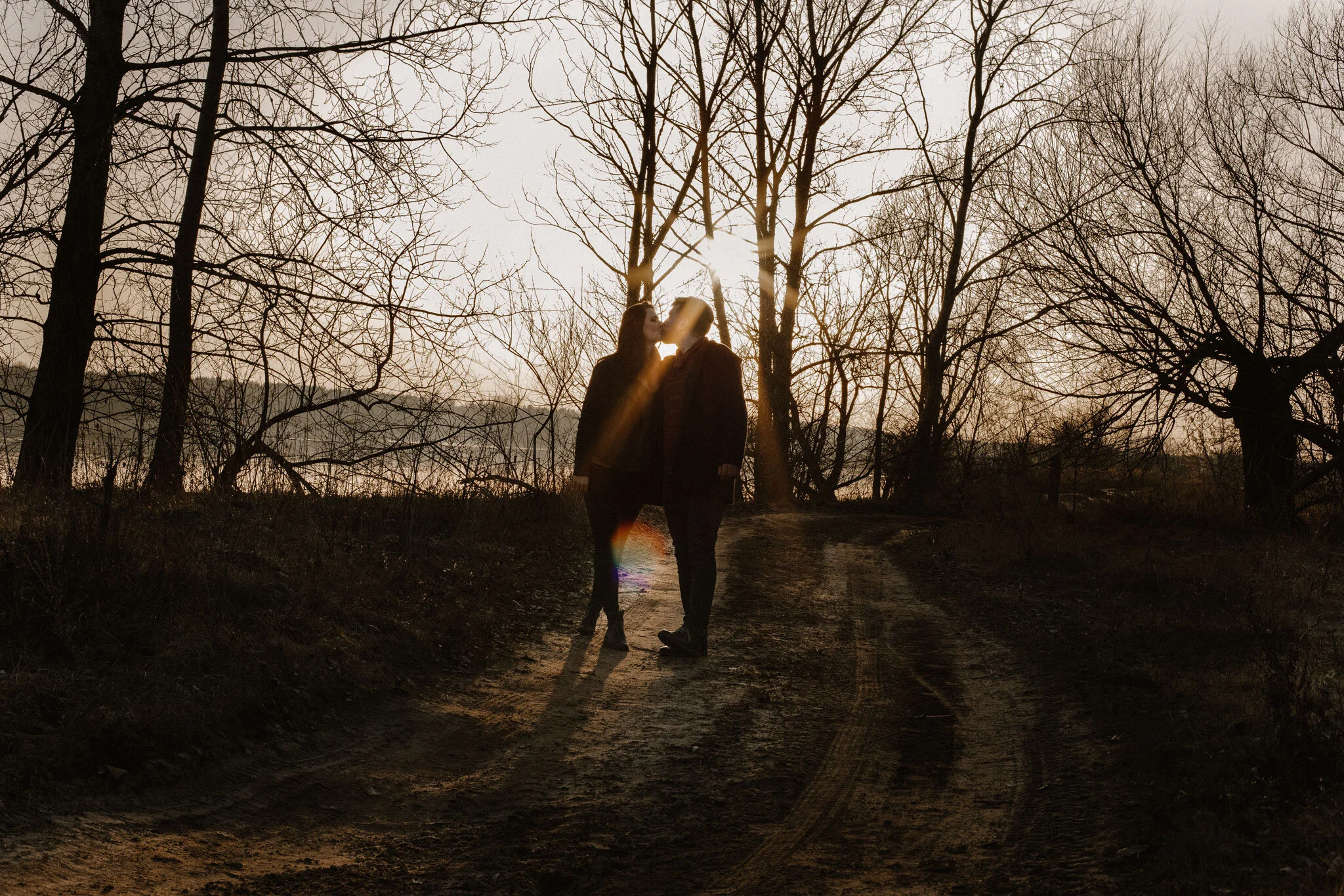 adrianna józefecka josephine photo studio