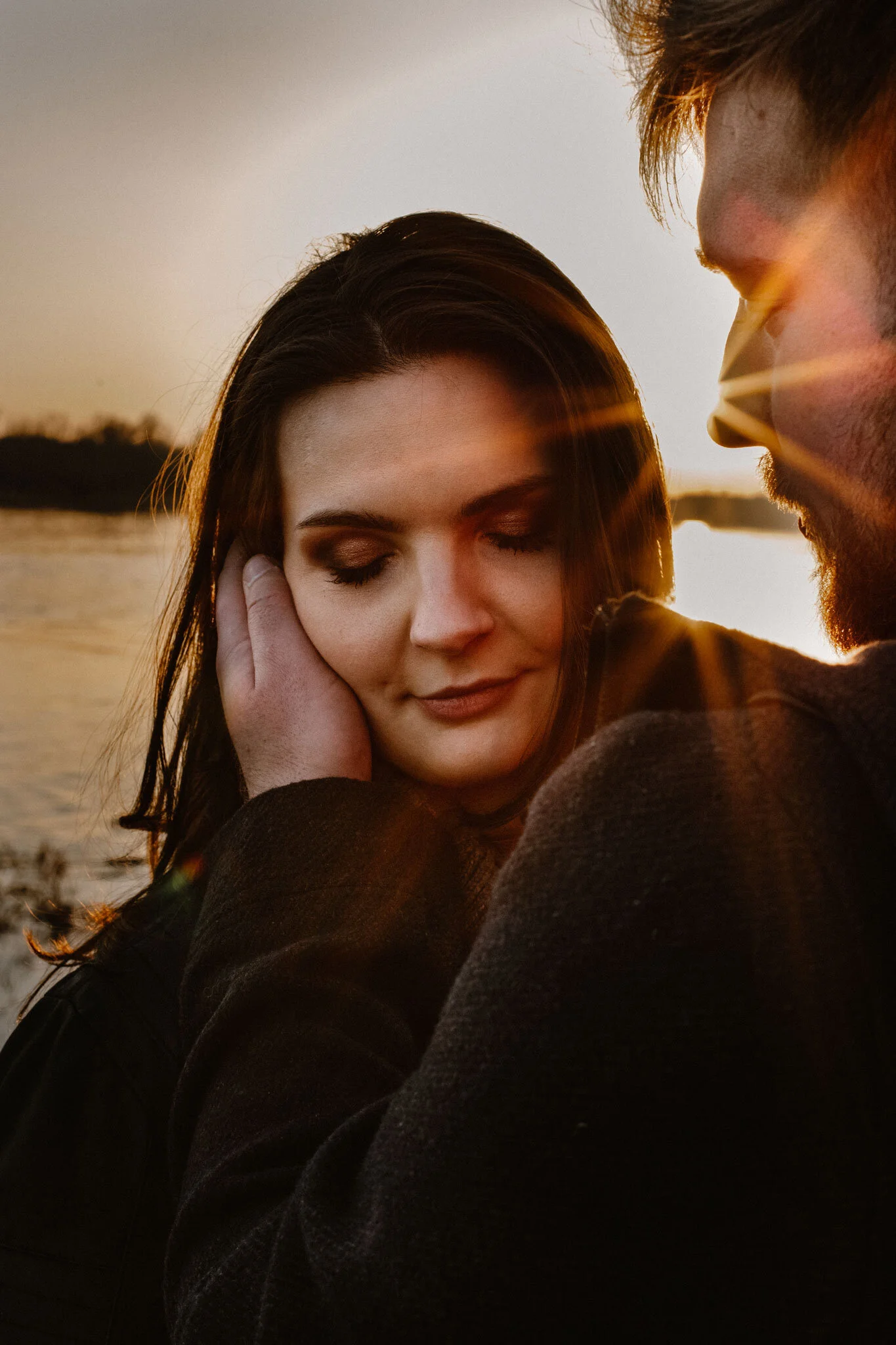 adrianna józefecka josephine photo studio