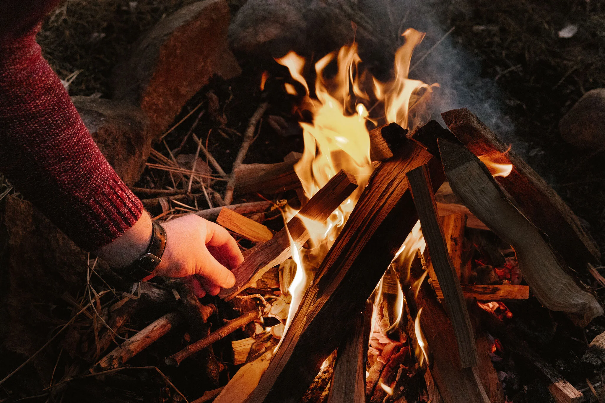 adrianna józefecka josephine photo studio