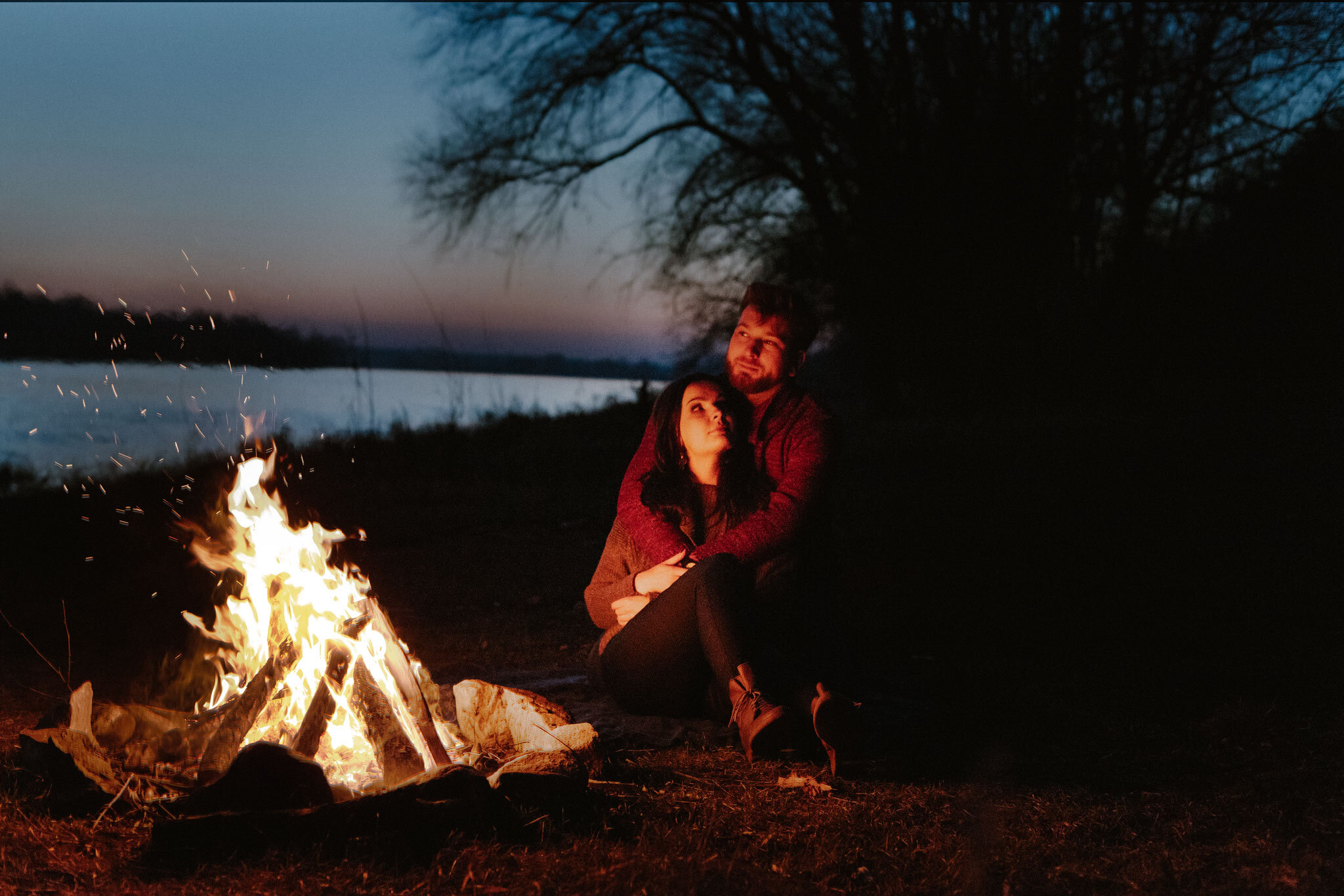 adrianna józefecka josephine photo studio