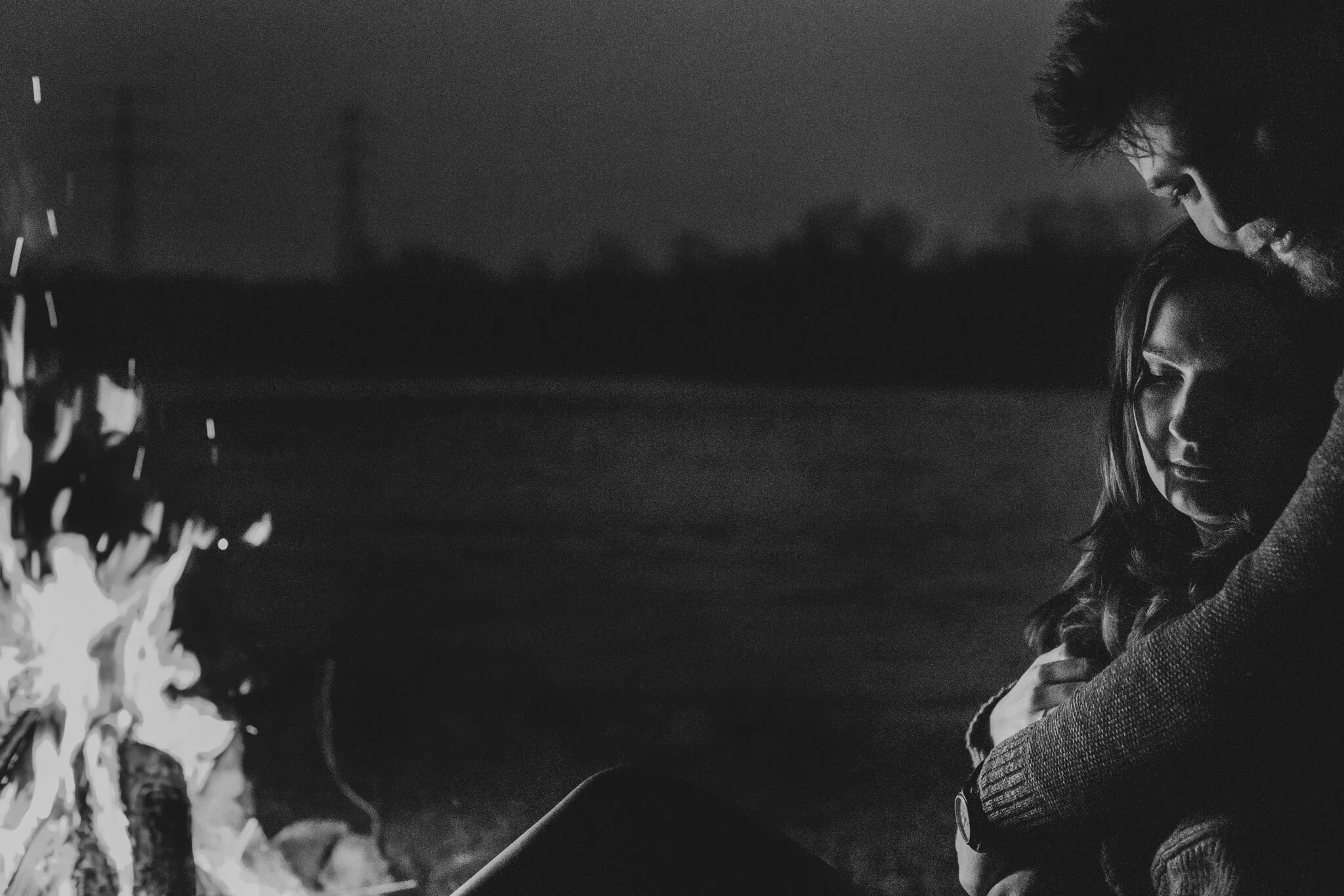 adrianna józefecka josephine photo studio