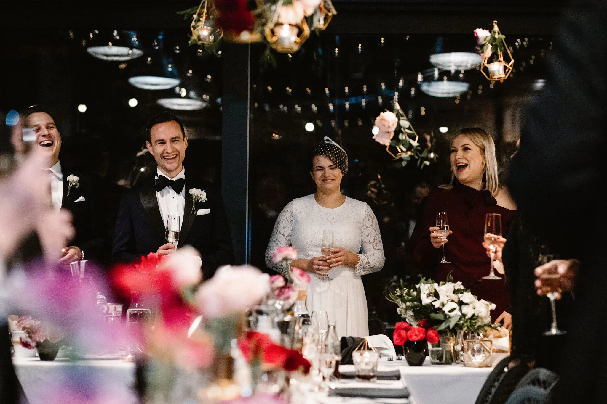 adrianna józefecka josephine photo studio