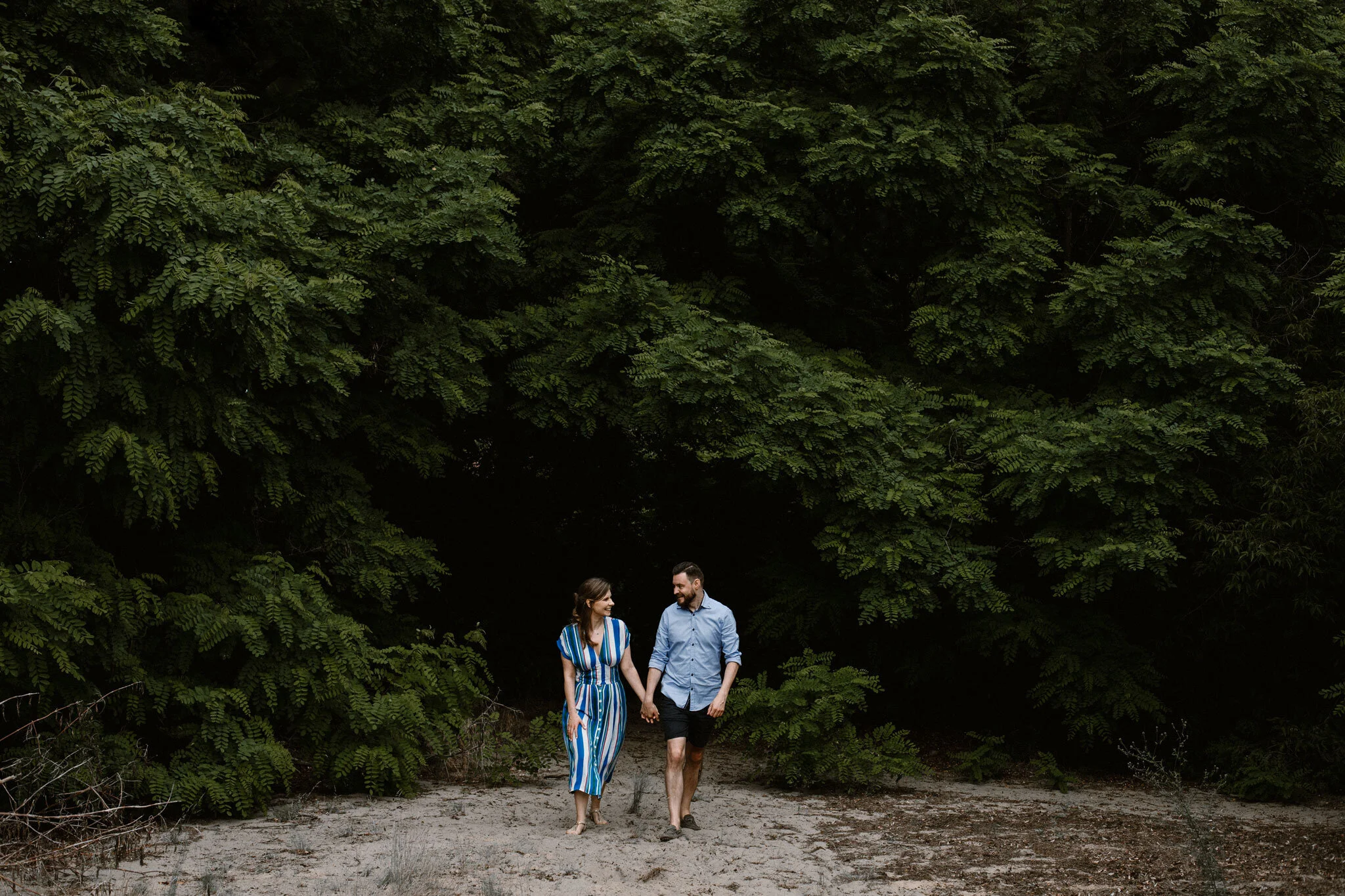 adrianna jozefecka josephine photo studio