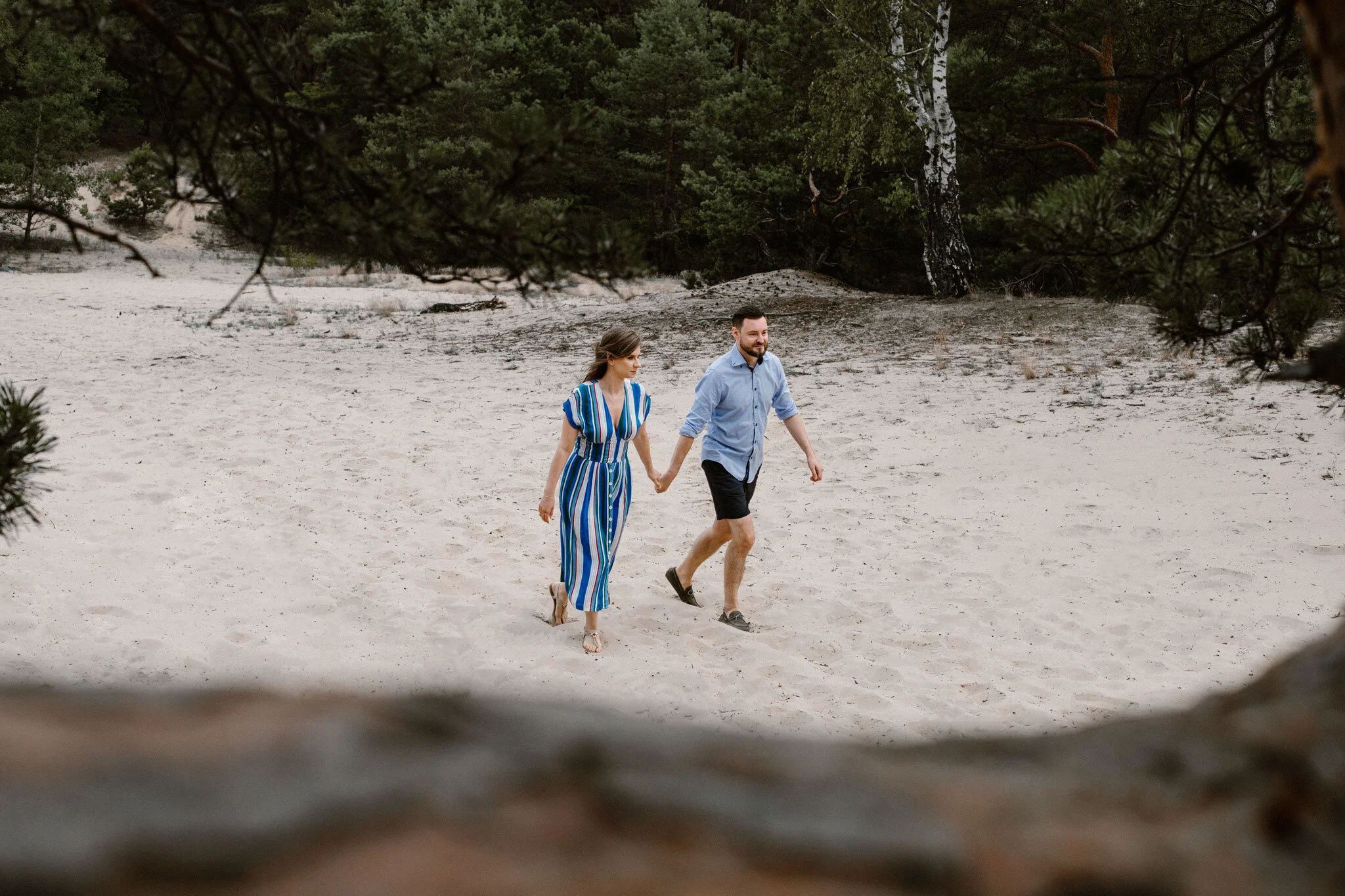 adrianna jozefecka josephine studio