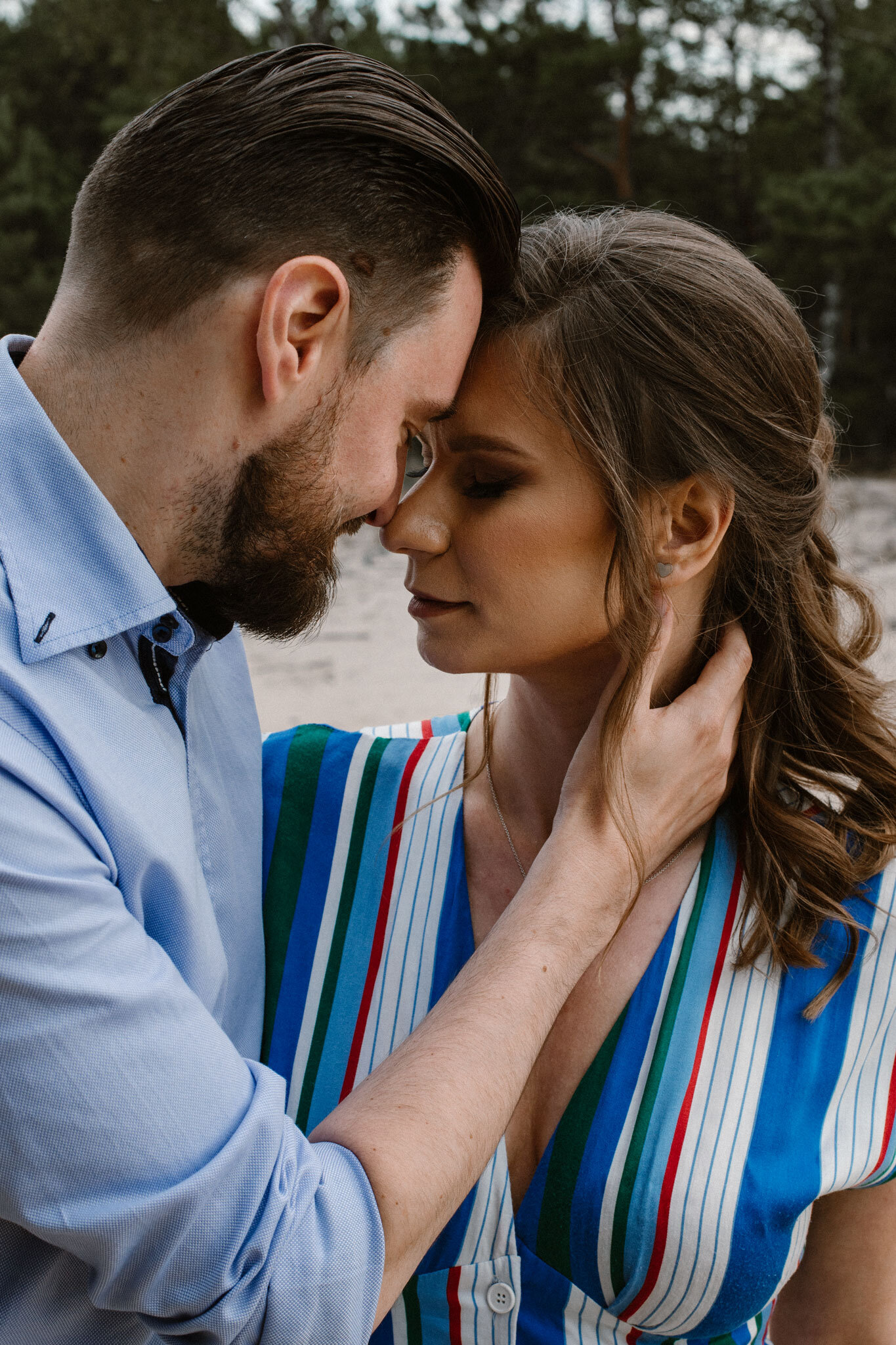 adrianna jozefecka josephine studio