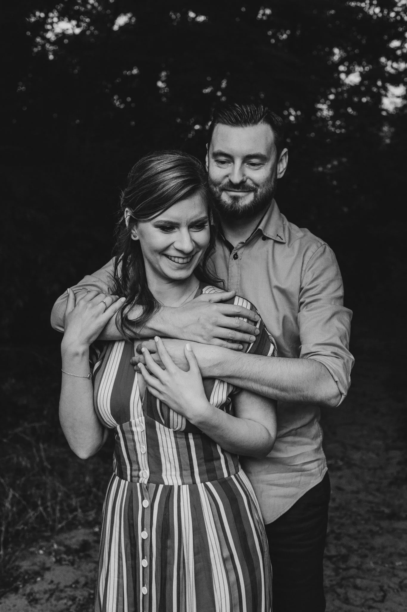 adrianna jozefecka josephine studio