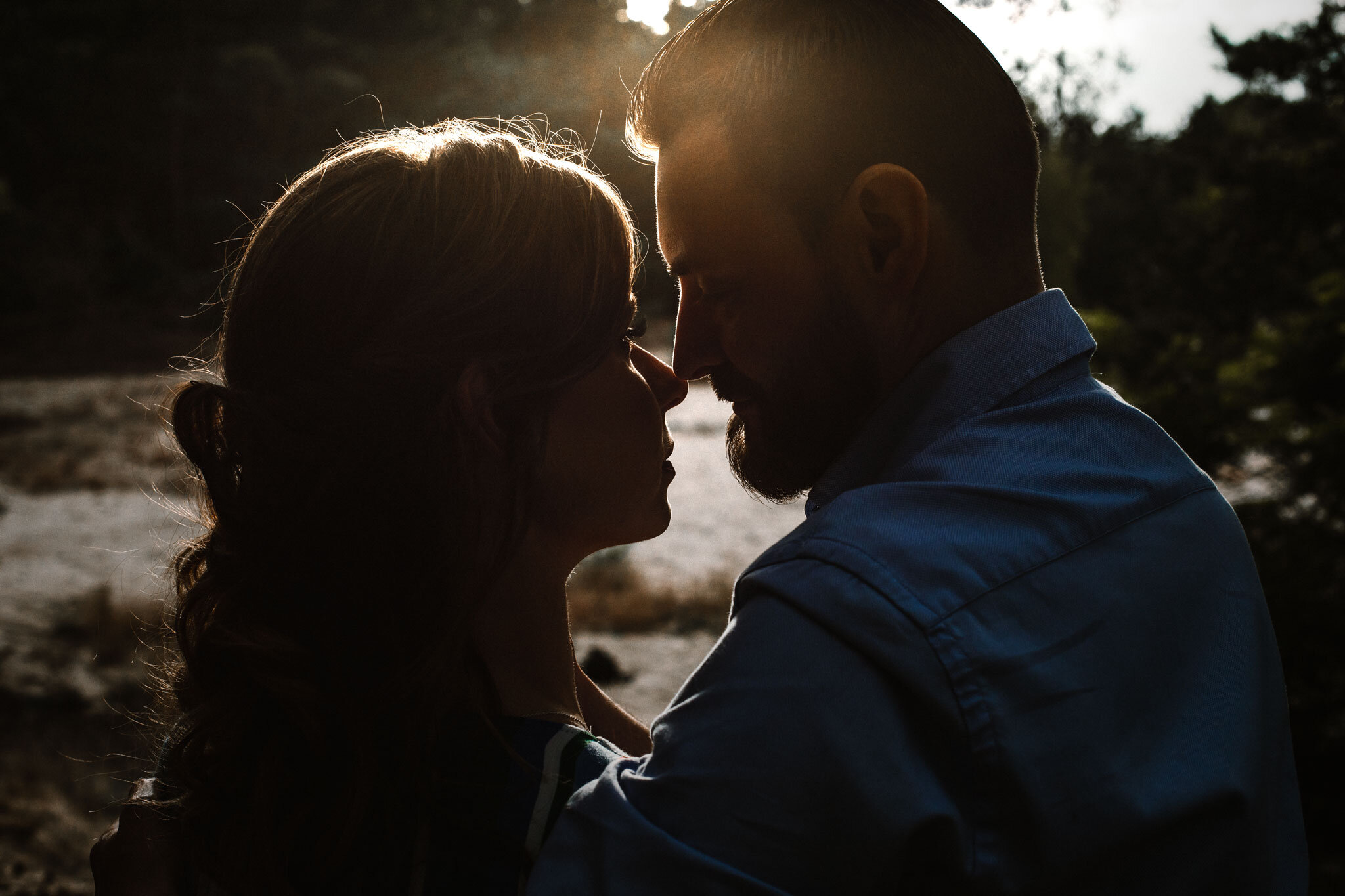 adrianna jozefecka josephine studio