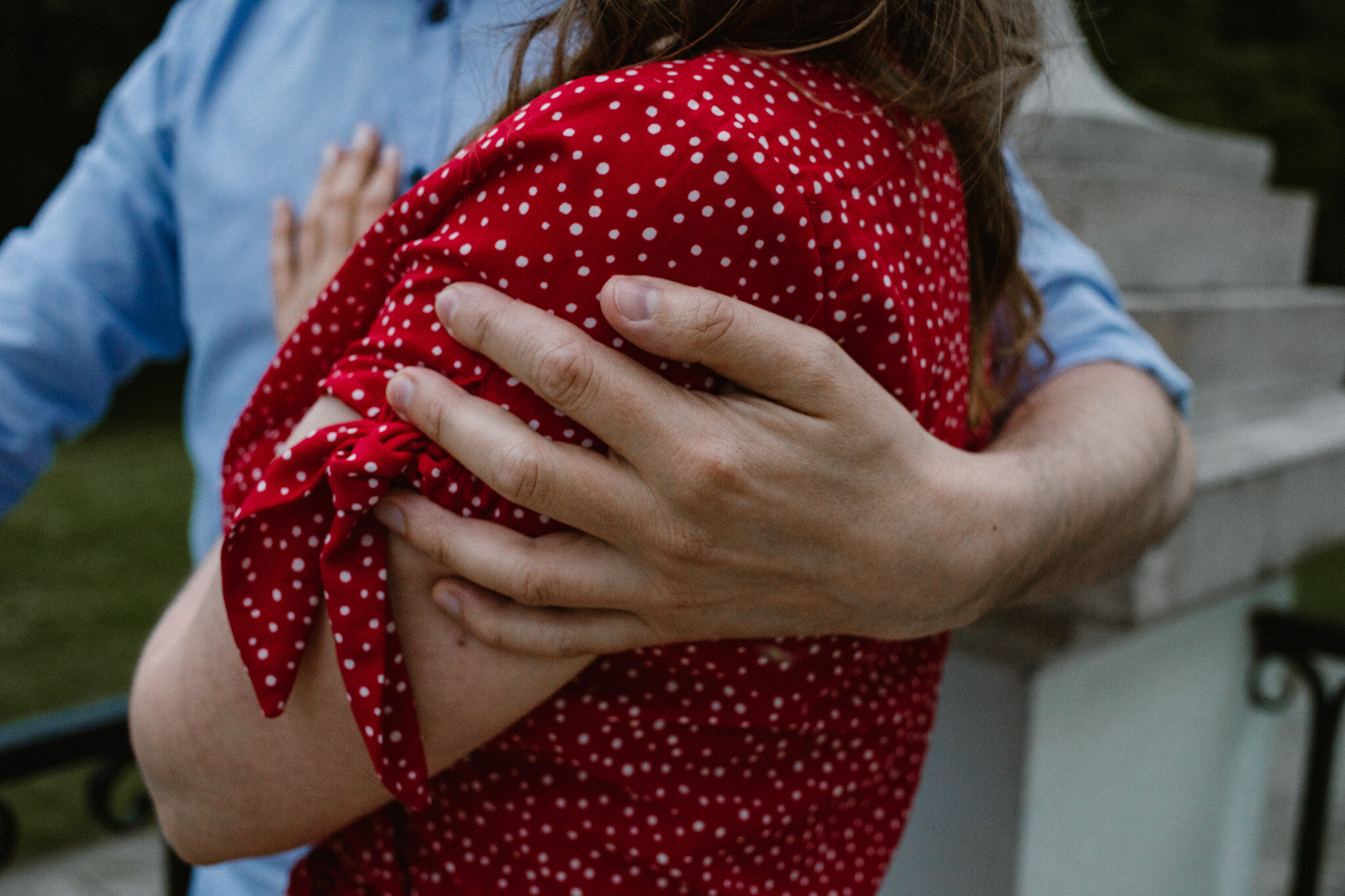 adrianna jozefecka josephine studio