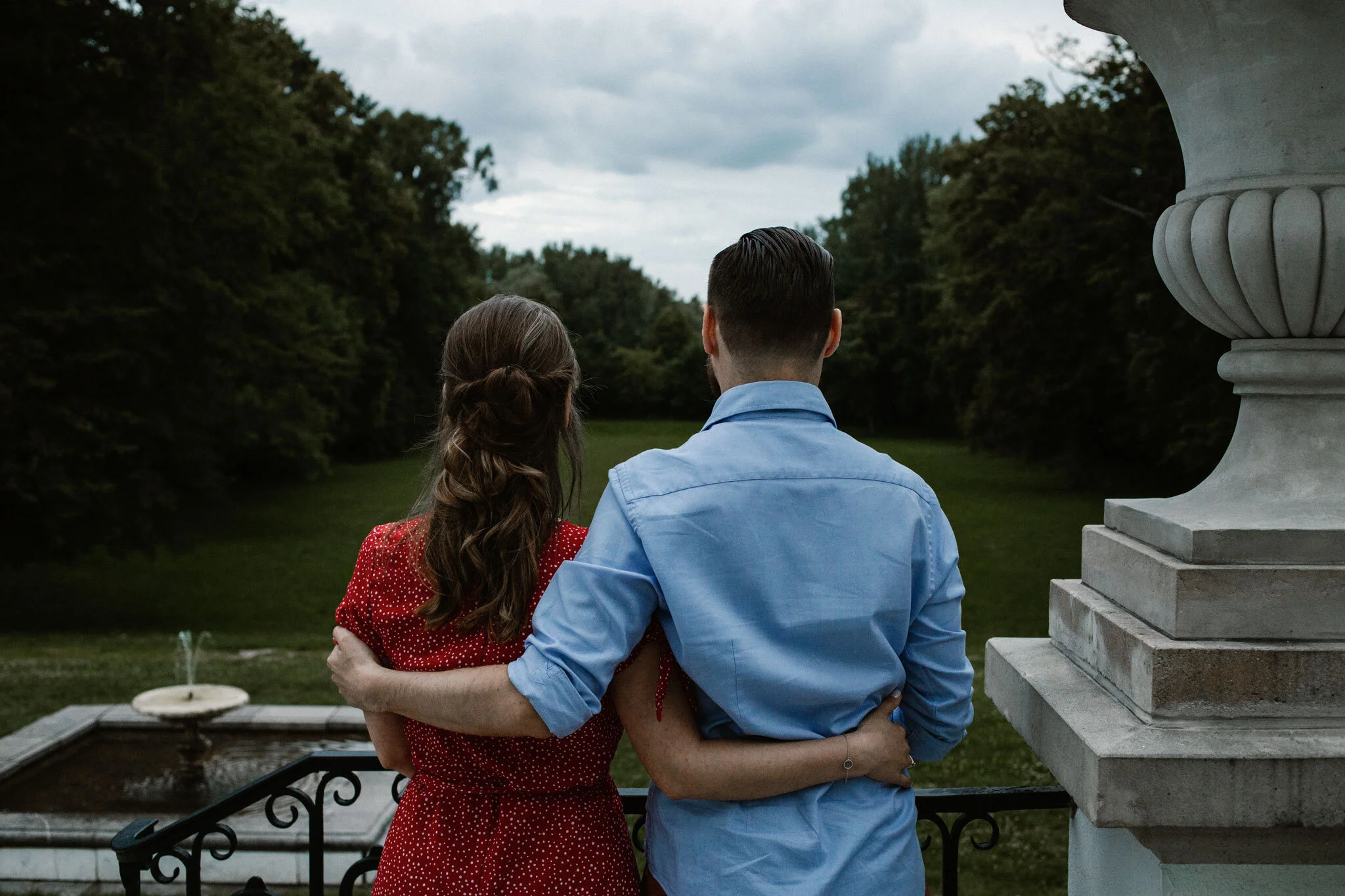 adrianna jozefecka josephine studio