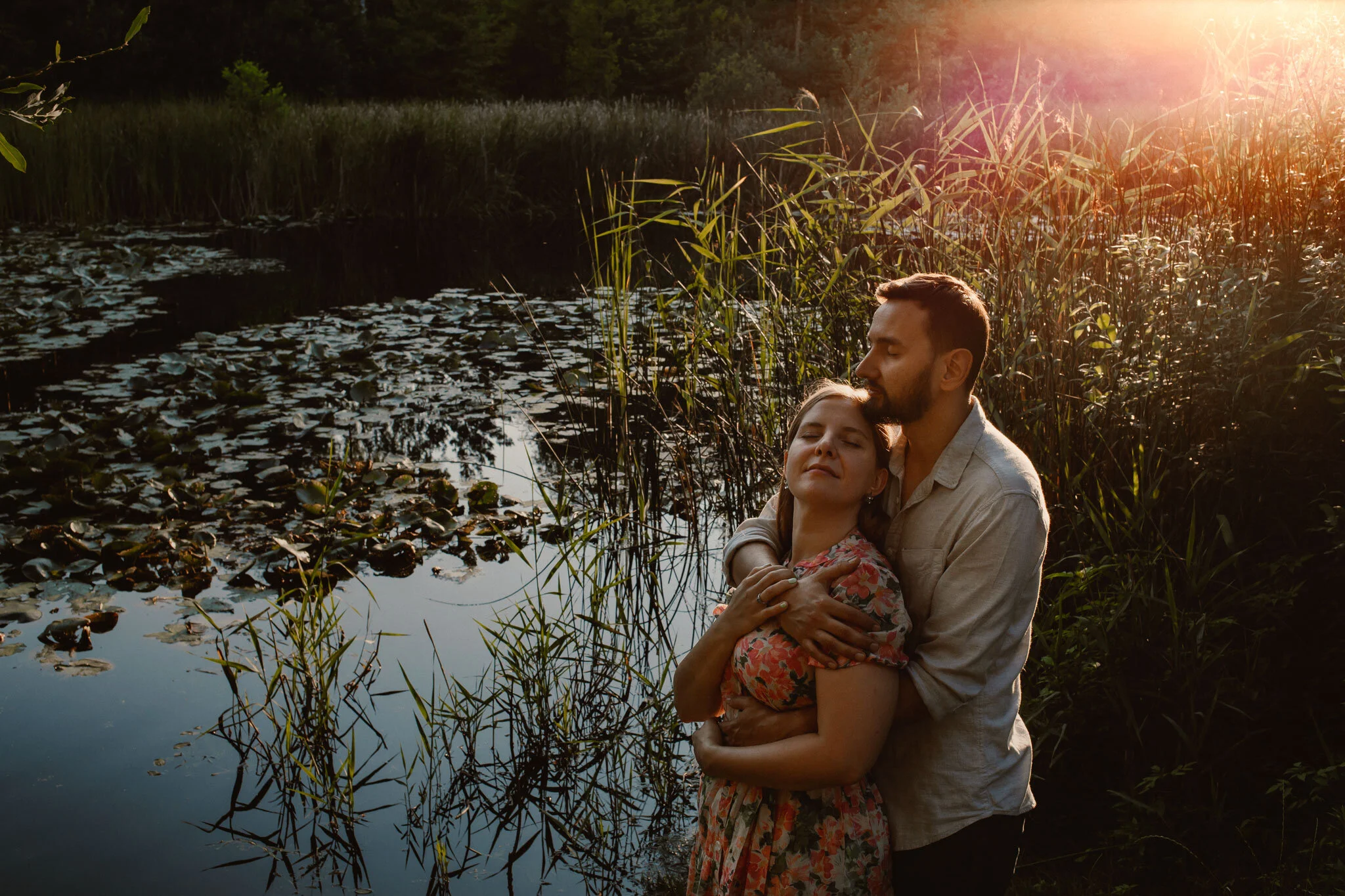 adrianna jozefecka josephine studio